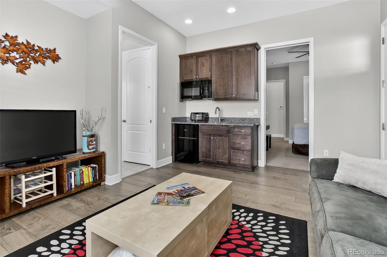 Arvada, Colorado, 80007, United States, 5 Bedrooms Bedrooms, ,1 BathroomBathrooms,Residential,For Sale,1992181