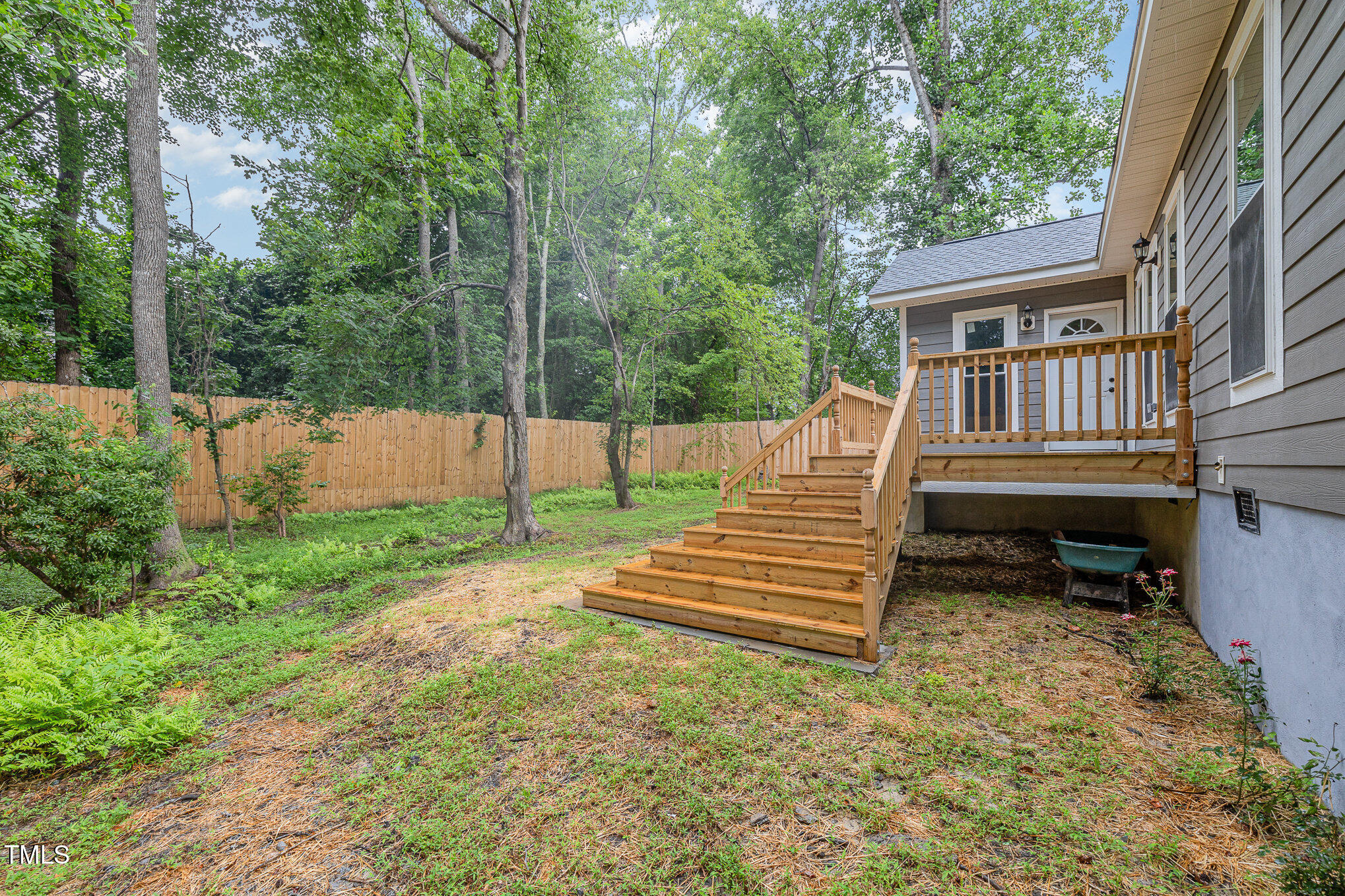 Fuquay Varina, North Carolina, 27526, United States, 3 Bedrooms Bedrooms, ,2 BathroomsBathrooms,Residential,For Sale,1937423