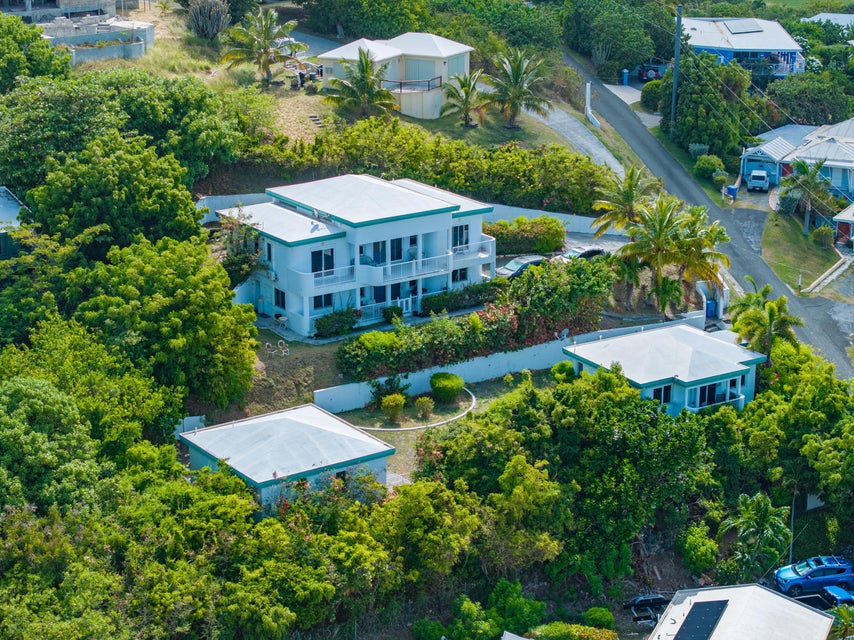 St. Croix, Virgin Islands, 00820, VI, 6 Bedrooms Bedrooms, ,5 BathroomsBathrooms,Residential,For Sale,1991120