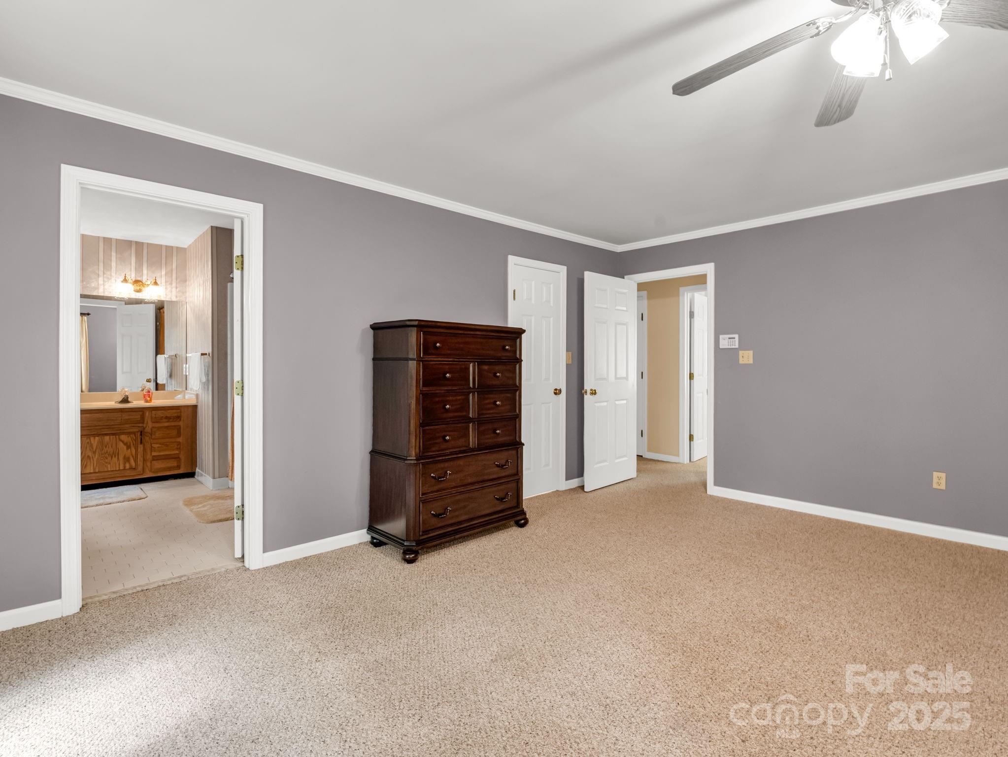 Rutherfordton, North Carolina, 28139, United States, 4 Bedrooms Bedrooms, ,3 BathroomsBathrooms,Residential,For Sale,1944871