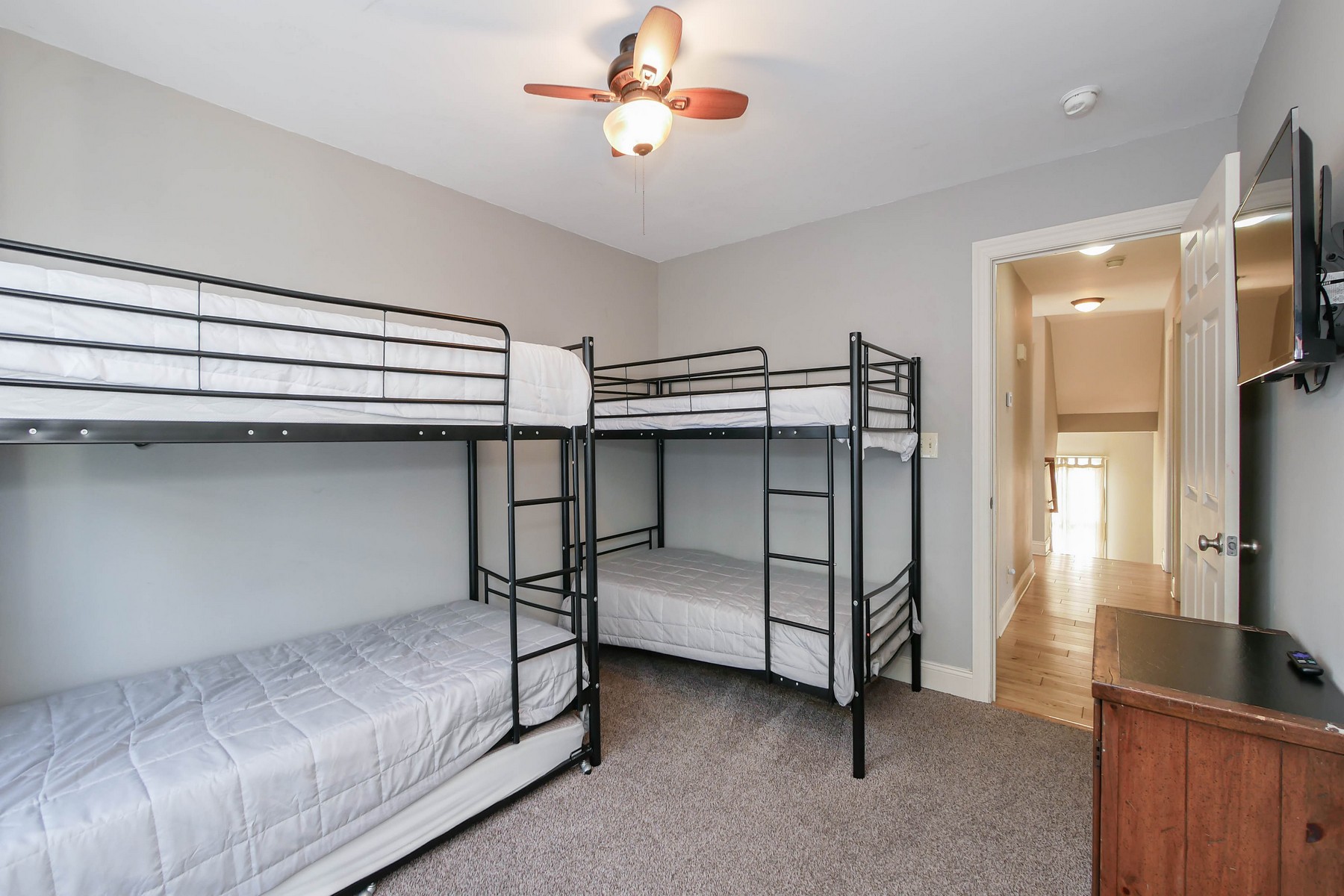  2070 West Riverside Drive, Atlantic City, NJ 08401 - 物件實景
