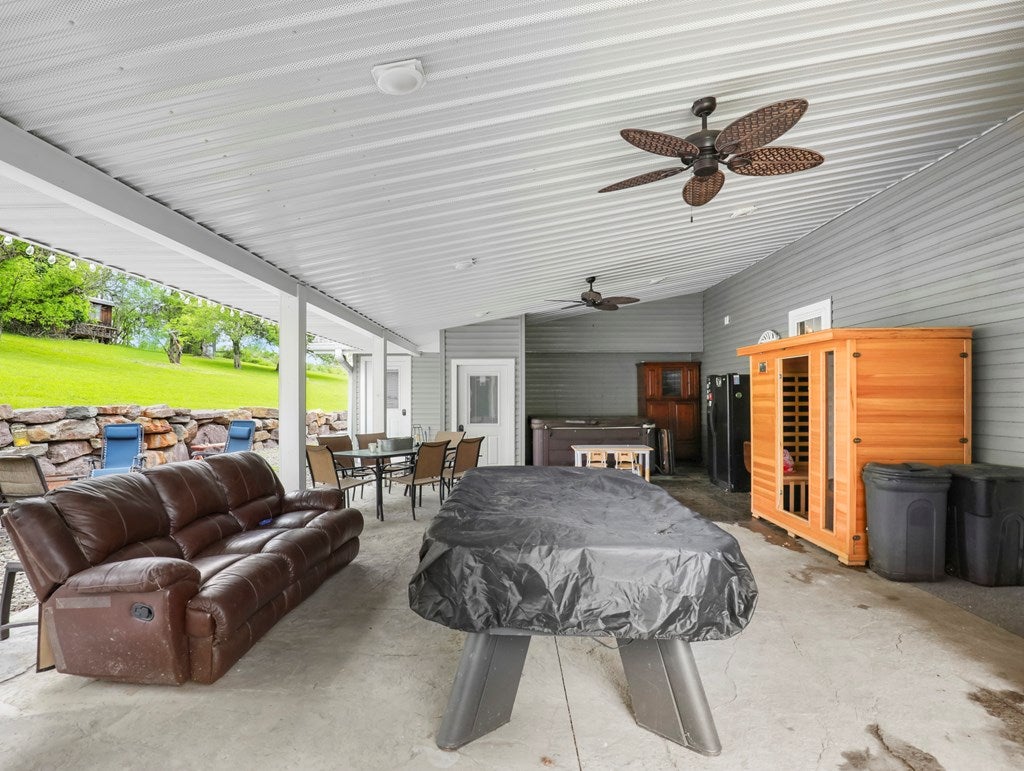 Towanda, Pennsylvania, 18848, United States, 4 Bedrooms Bedrooms, ,4 BathroomsBathrooms,Residential,For Sale,1928984