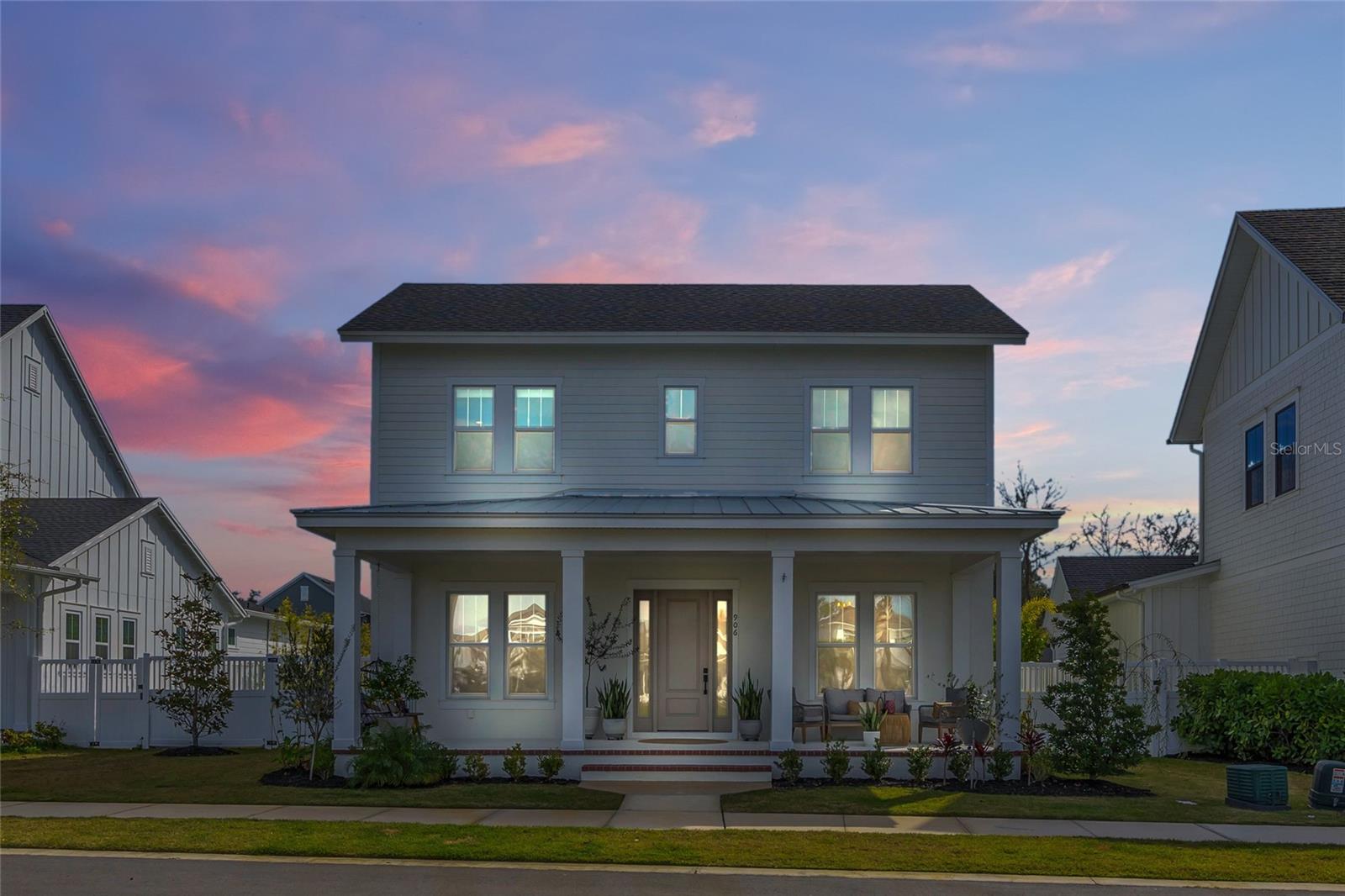 WINTER GARDEN, Florida, 34787, United States, 4 Bedrooms Bedrooms, ,4 BathroomsBathrooms,Residential,For Sale,2014519