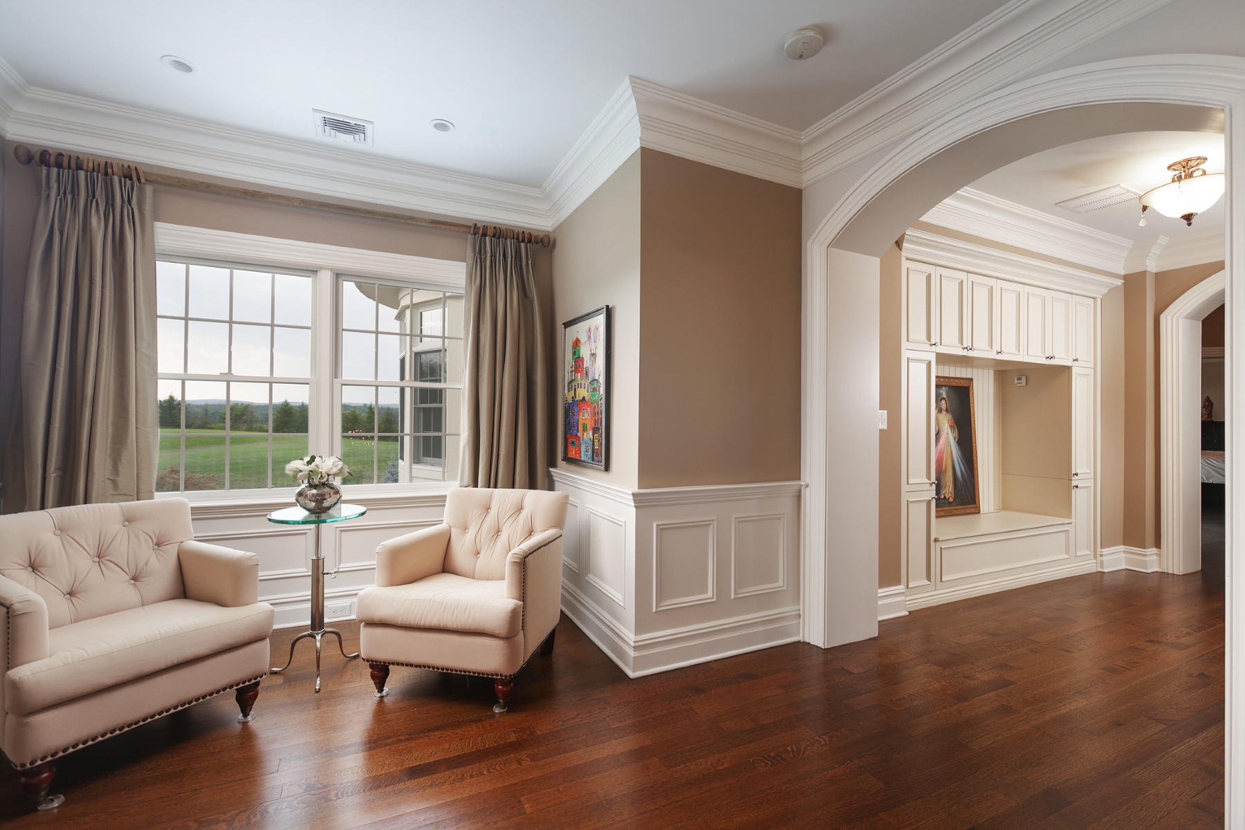  ?River Edge Estates? Timeless Elegance Meets Luxurious Modern Living - 物件實景