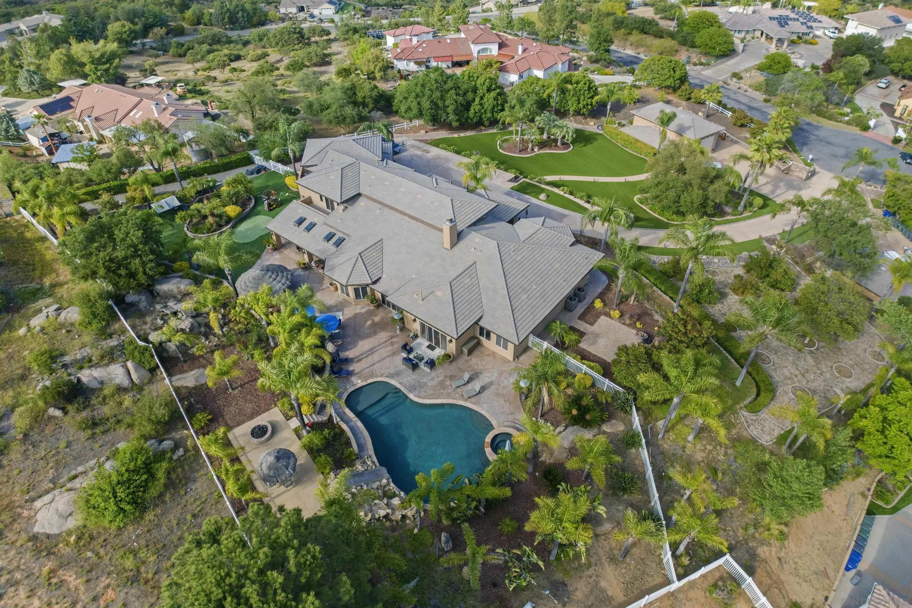 Alpine, California, 91901, United States, 3 Bedrooms Bedrooms, ,5 BathroomsBathrooms,Residential,For Sale,1997111