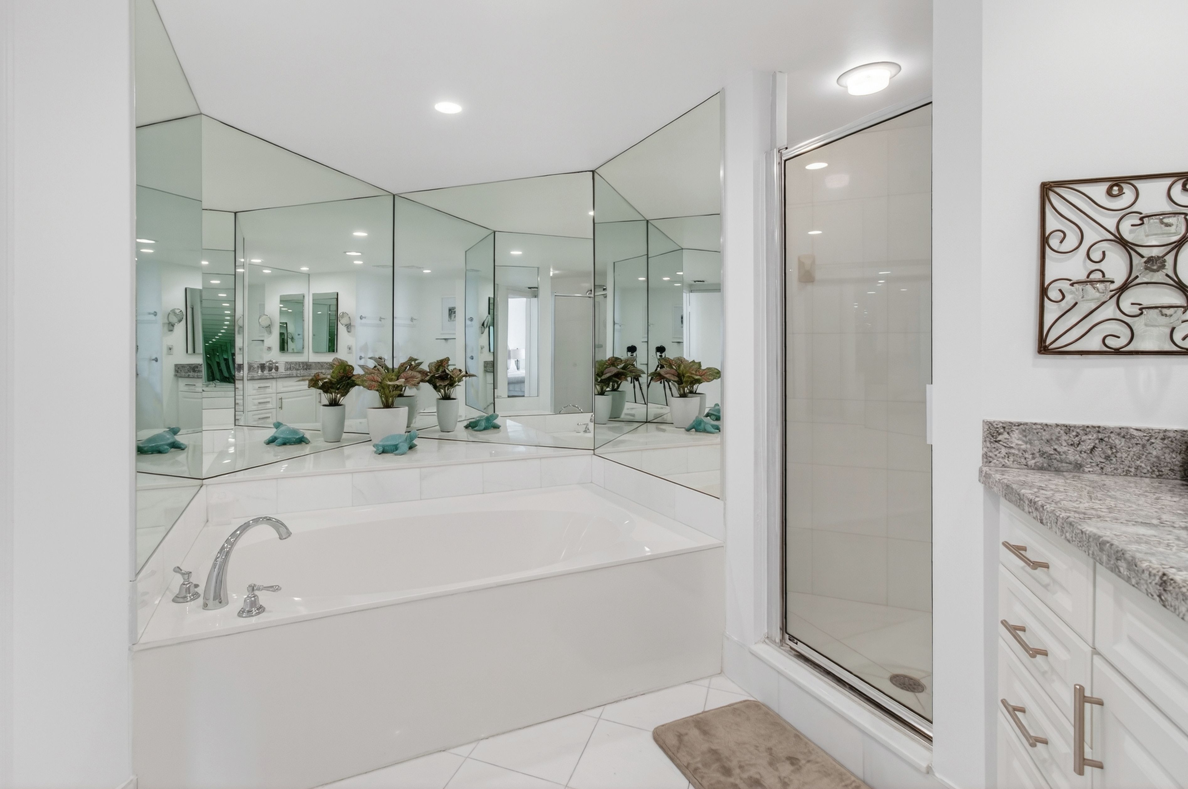  140 SE 5th Avenue, Boca Raton, FL, 33432 - 物件實景
