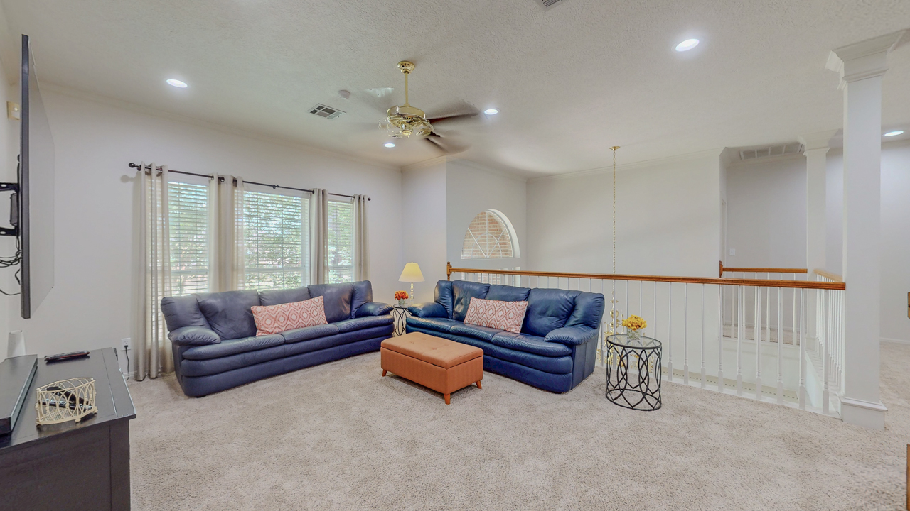 Beaumont, Texas, 77706, United States, 4 Bedrooms Bedrooms, ,Residential,For Sale,1796308