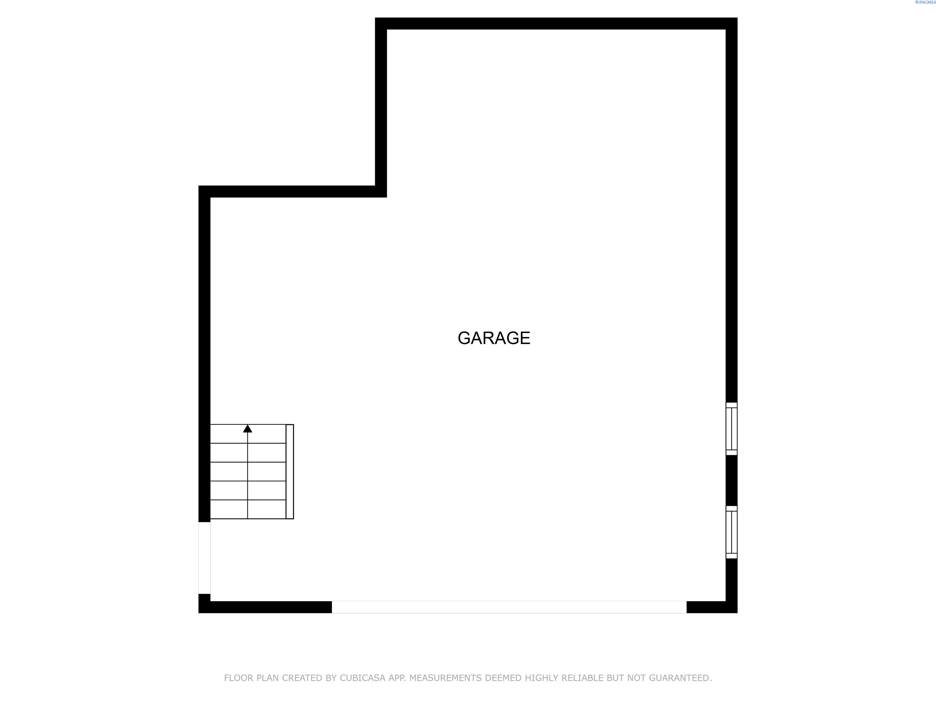 Pullman, Washington, 99163, United States, 4 Bedrooms Bedrooms, ,3 BathroomsBathrooms,Residential,For Sale,1777658