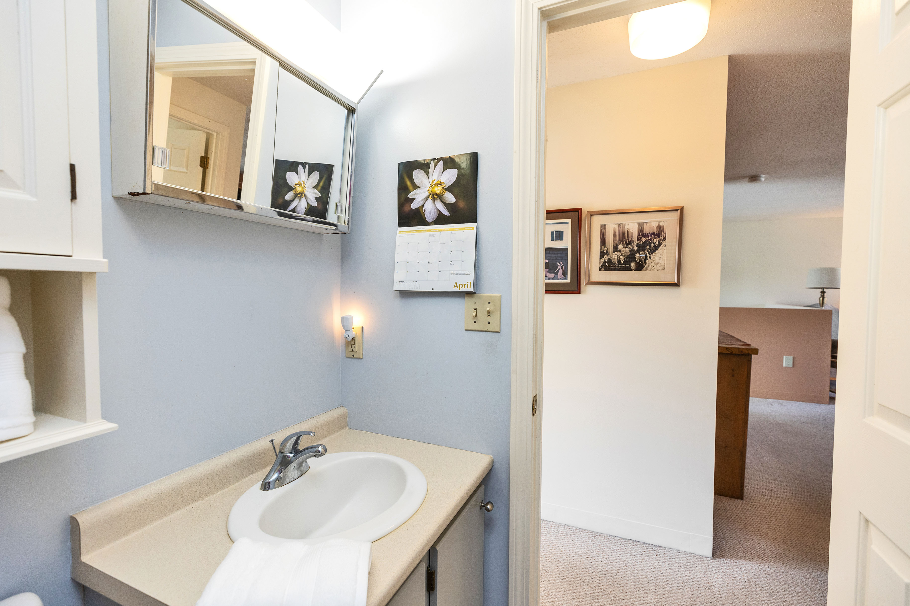  105 Southfield Lane - 物件實景