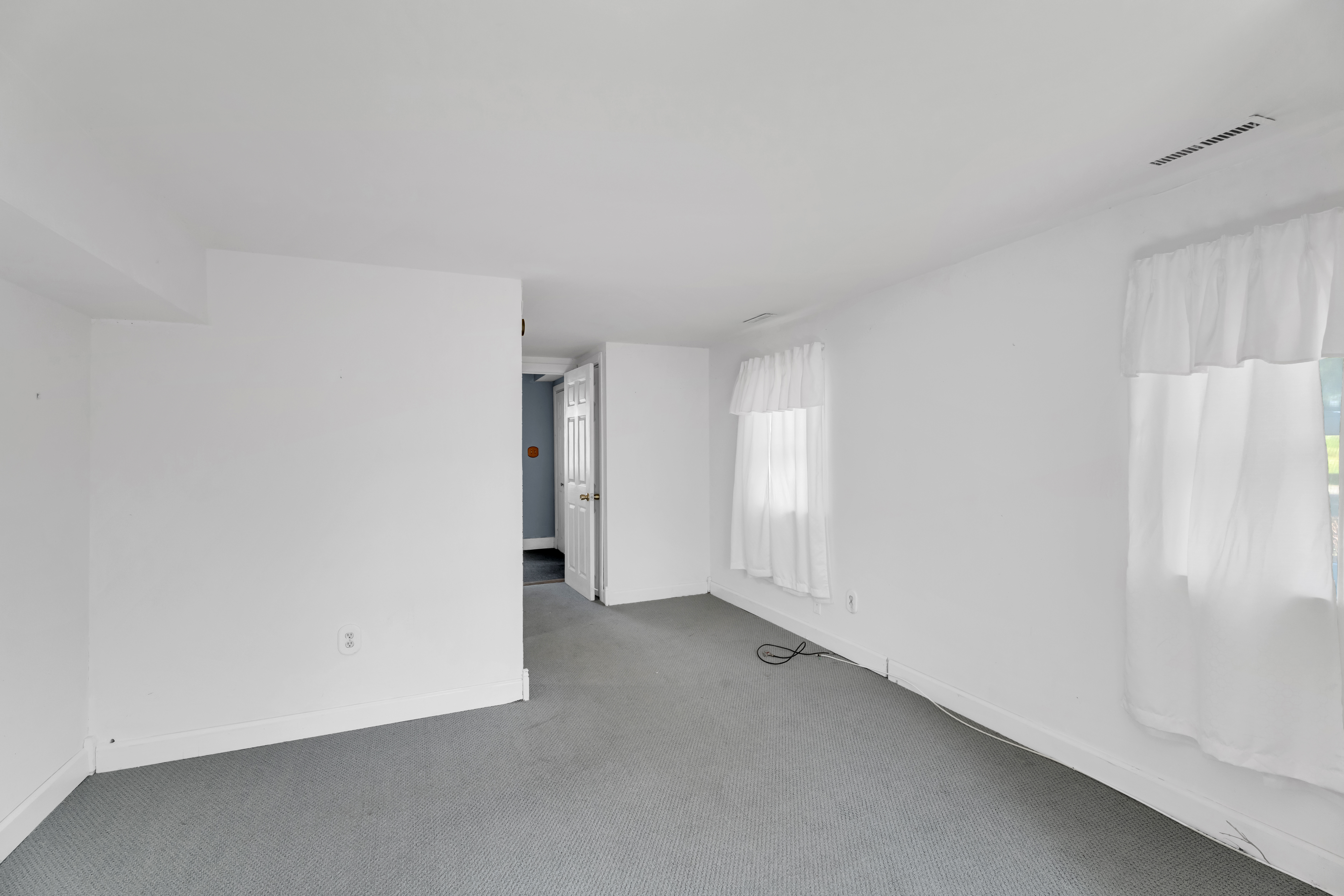  58 Grove St Extension - 物件實景