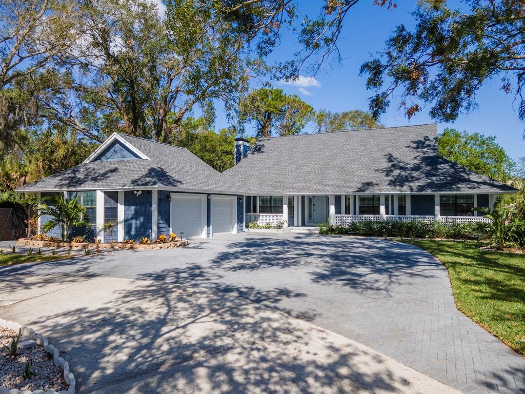 Tampa, Florida, 33615, United States, 4 Bedrooms Bedrooms, ,3 BathroomsBathrooms,Residential,For Sale,1838876