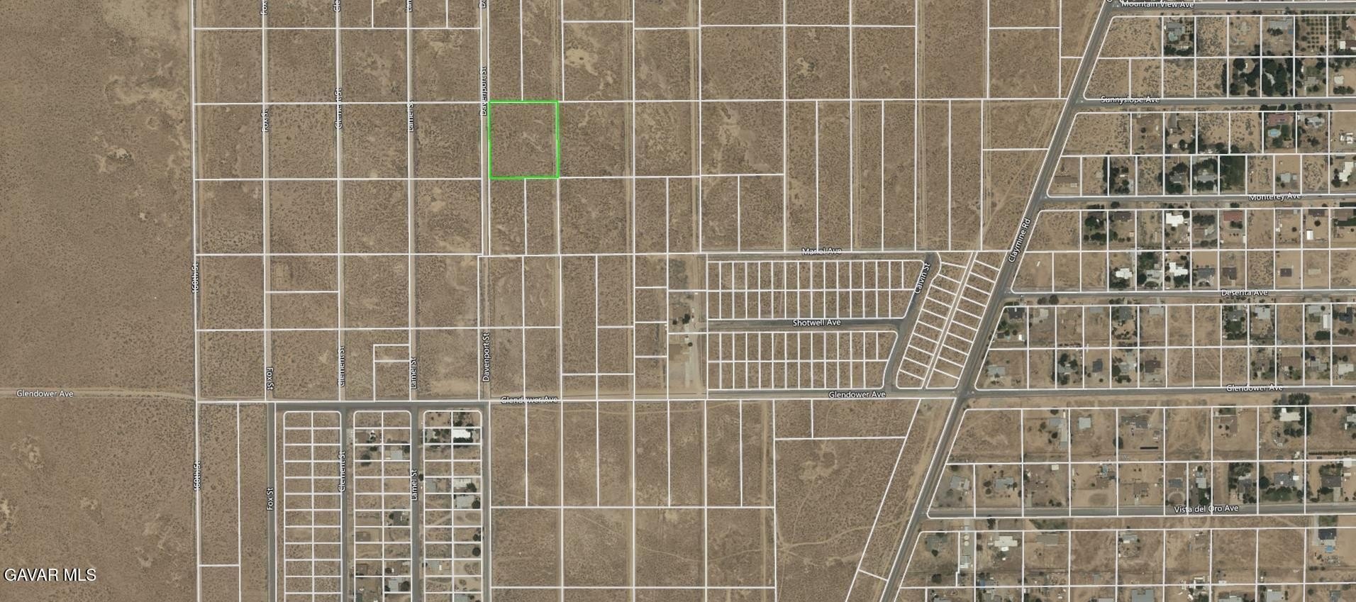 property photo