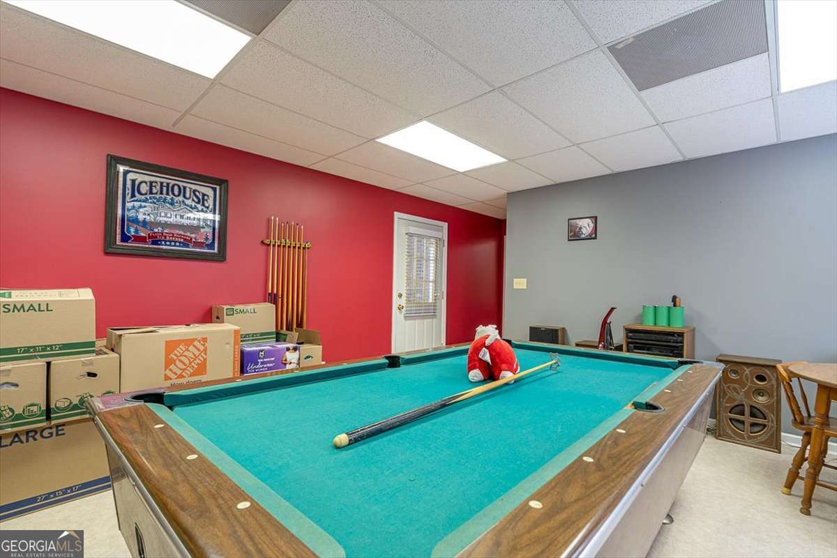 Arnoldsville, Georgia, 30619, United States, 4 Bedrooms Bedrooms, ,4 BathroomsBathrooms,Residential,For Sale,1987568