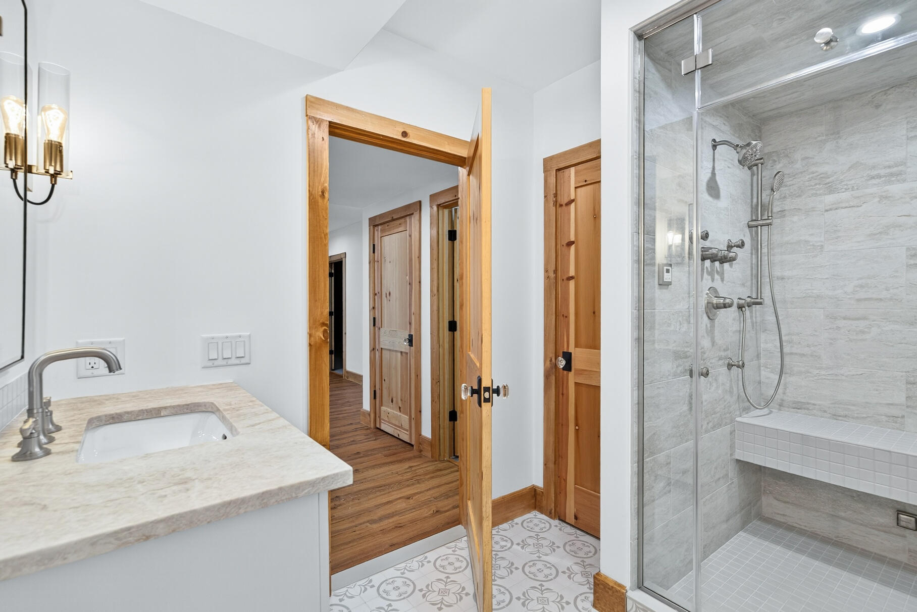  131 Timberlane Drive - 物件實景