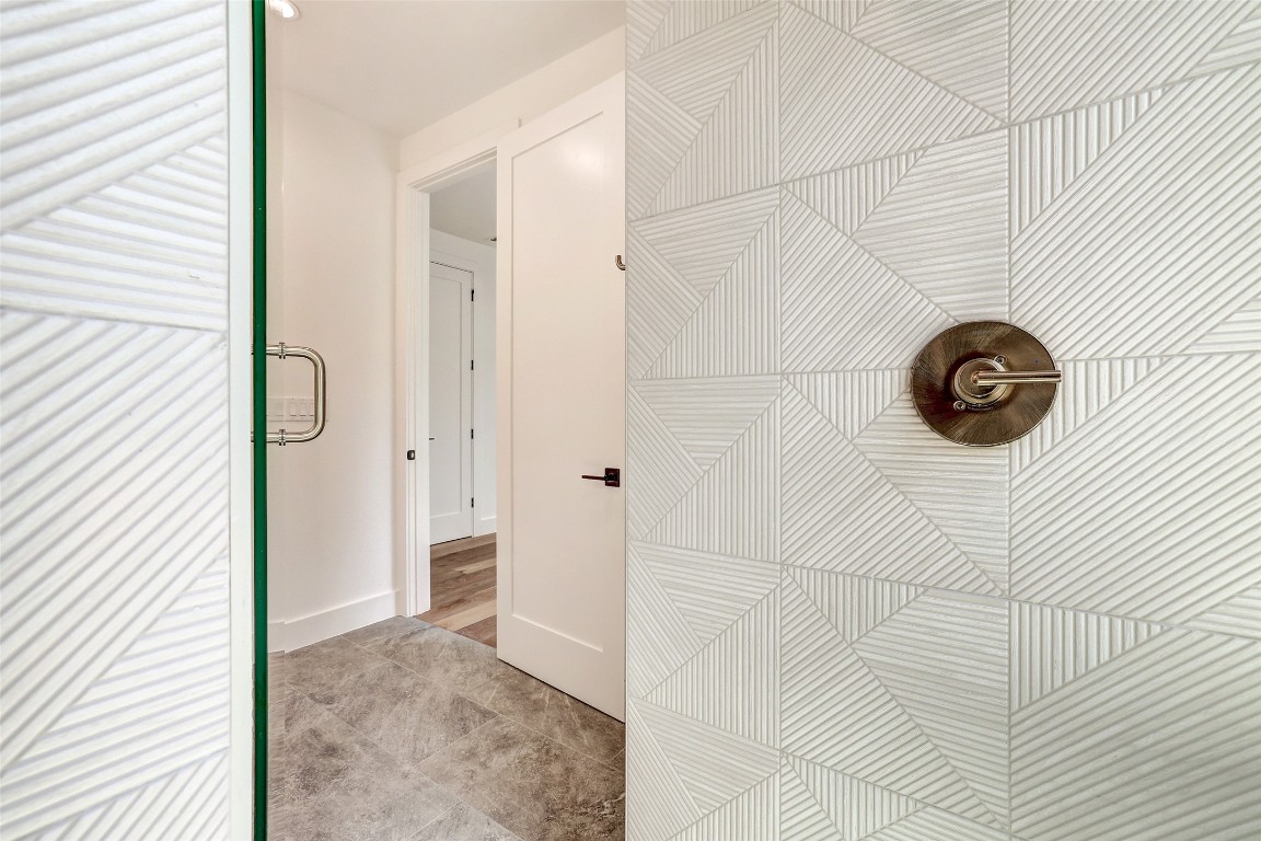 Austin, Texas, 78704, United States, 3 Bedrooms Bedrooms, ,3 BathroomsBathrooms,Residential,For Sale,1991622