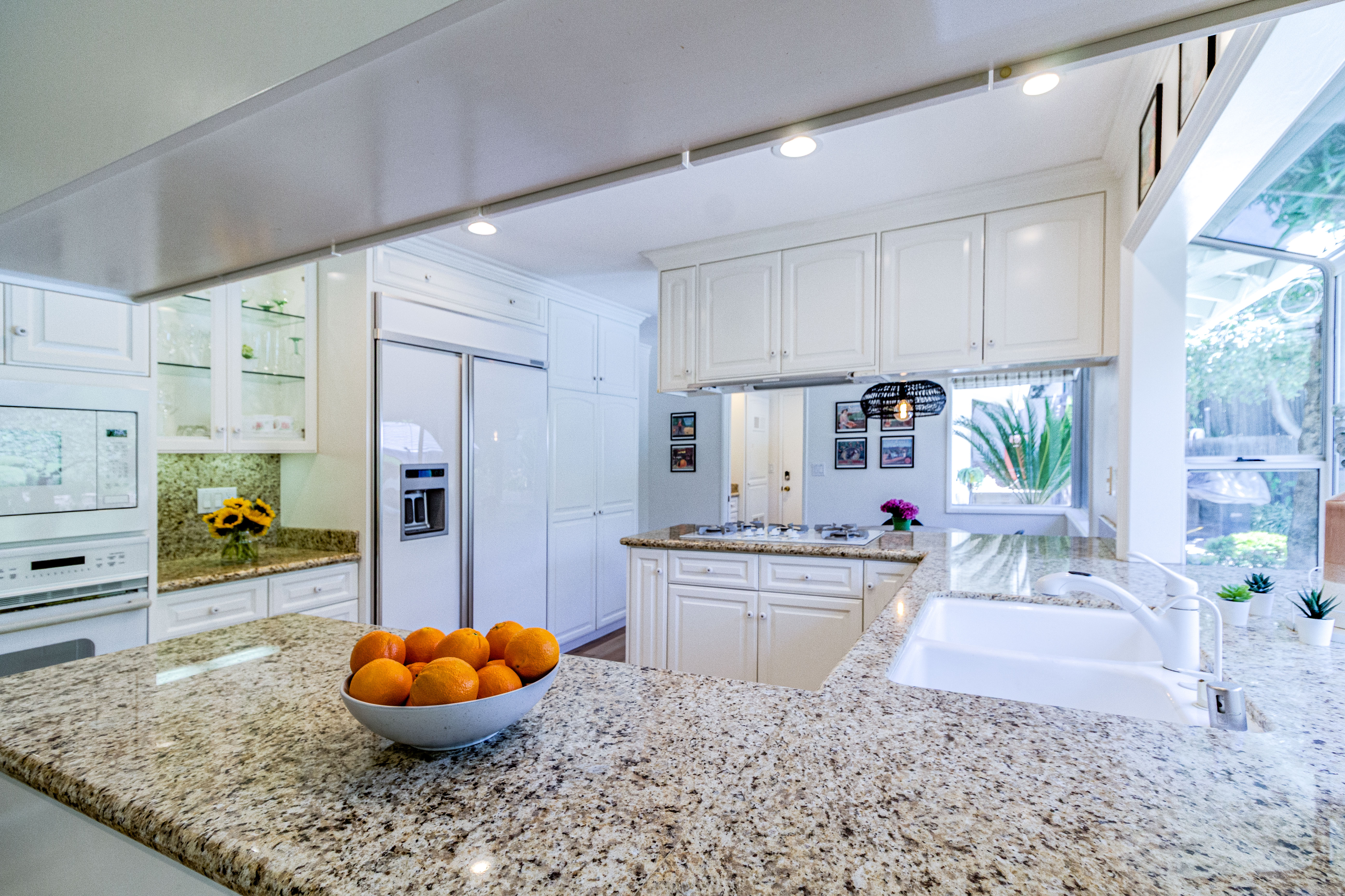 Fullerton, California, 92831, United States, 4 Bedrooms Bedrooms, ,1 BathroomBathrooms,Residential,For Sale,1915425
