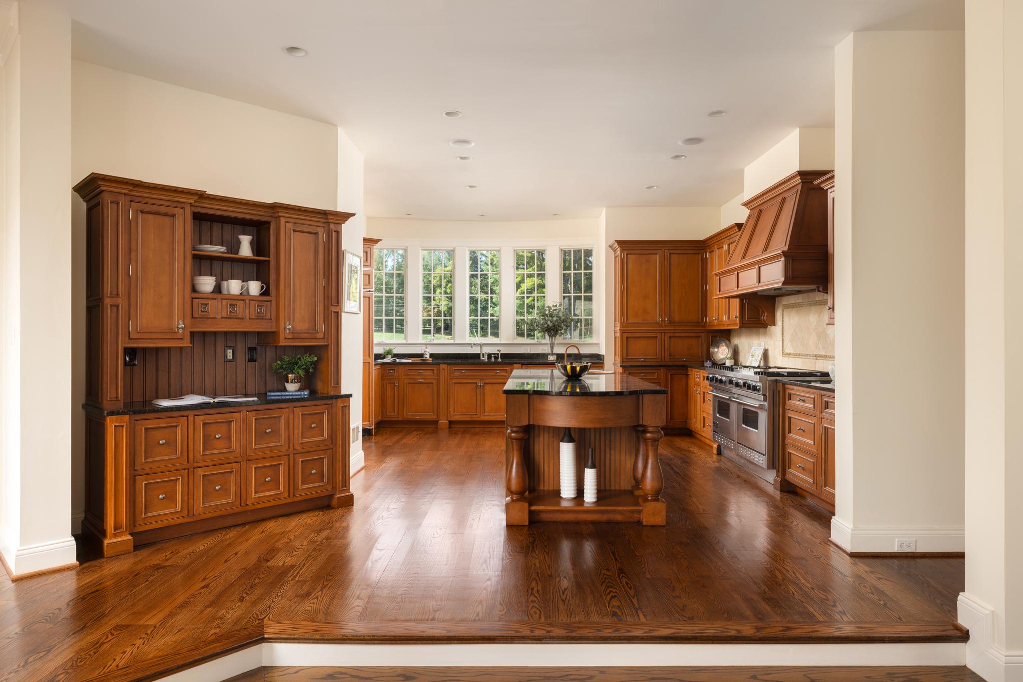  1205 Towlston Road, Great Falls, VA, 22066 - 物件實景