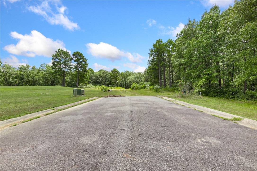 Heber Springs, Arkansas, 72581, United States, ,Land,For Sale,1903803