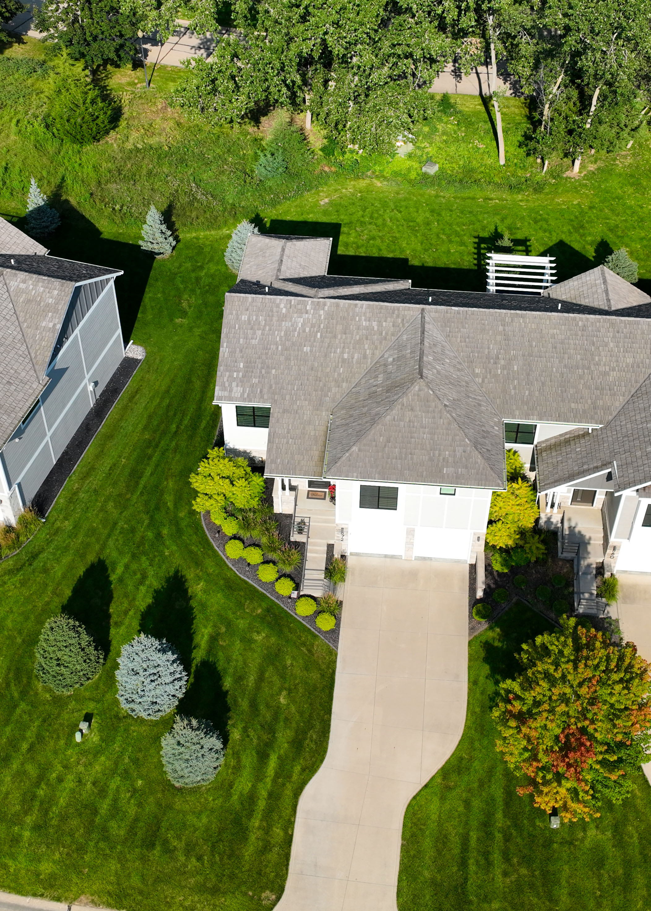 Dakota Dunes, South Dakota, 57049, United States, 3 Bedrooms Bedrooms, ,3 BathroomsBathrooms,Residential,For Sale,1984312