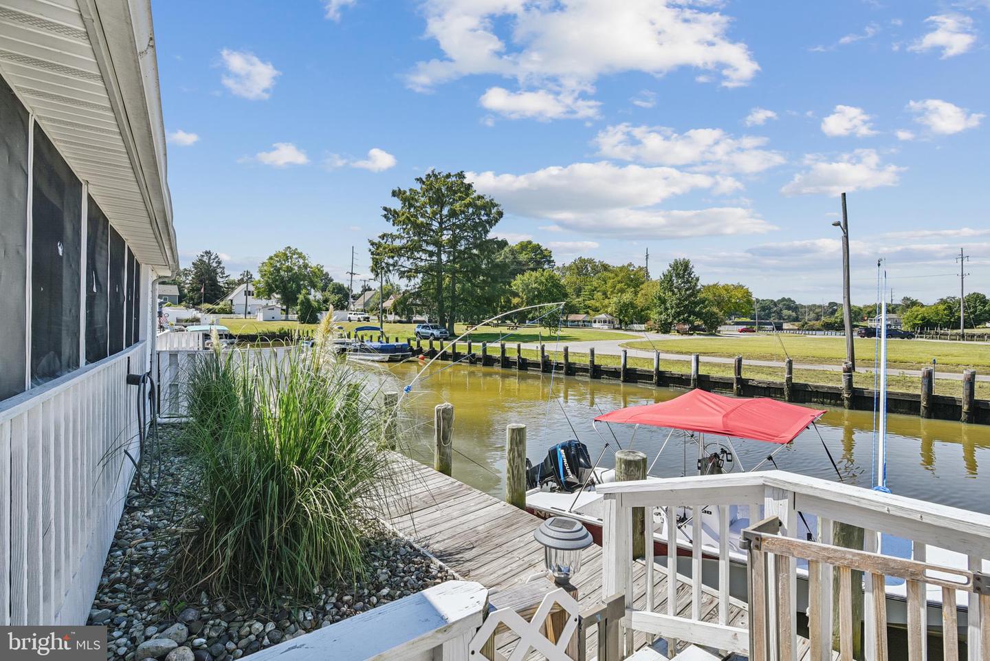 Millsboro, Delaware, 19966, United States, 3 Bedrooms Bedrooms, ,3 BathroomsBathrooms,Residential,For Sale,1941999