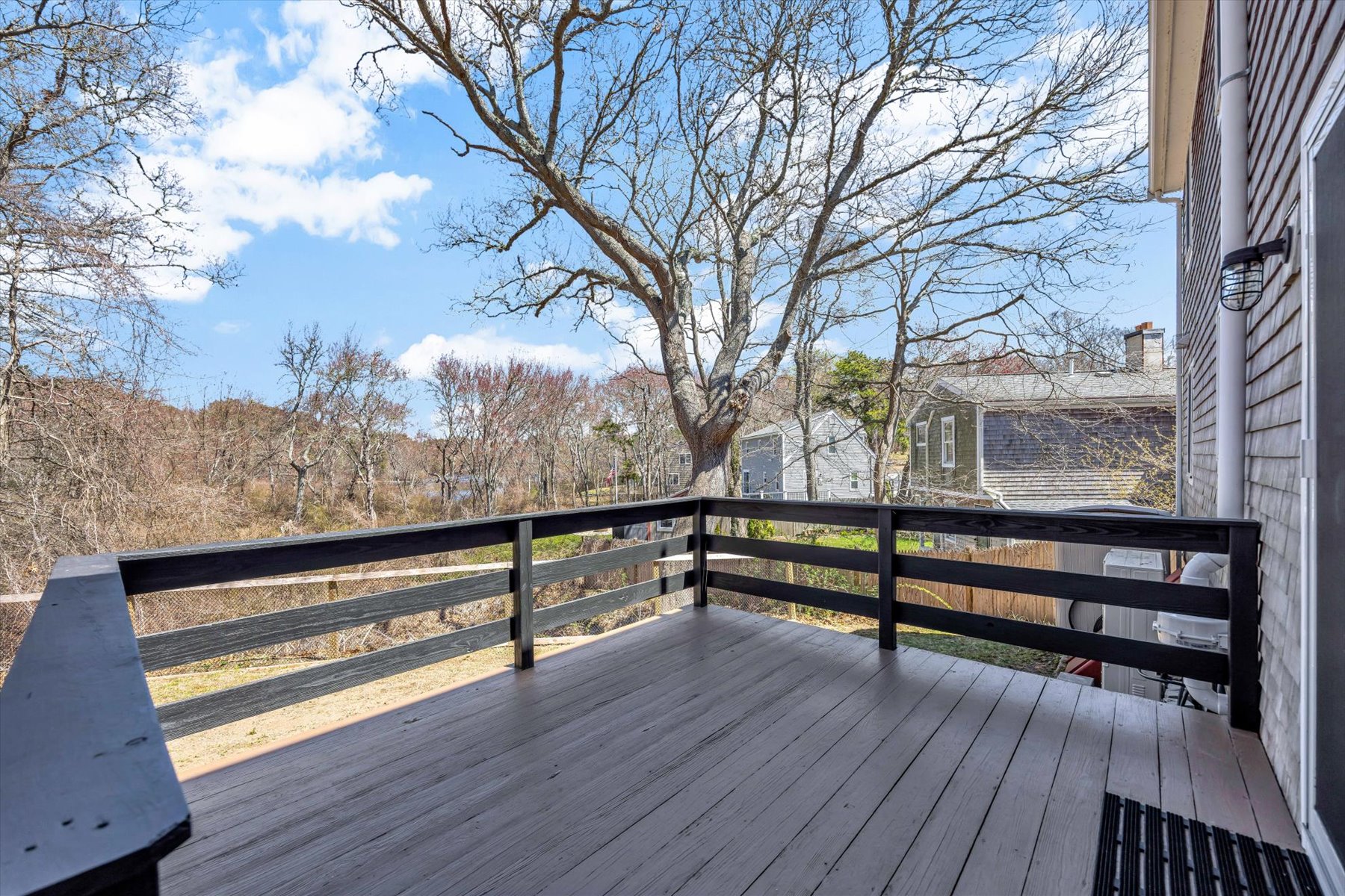  Welcome to 121 Pinecrest Beach - 物件實景