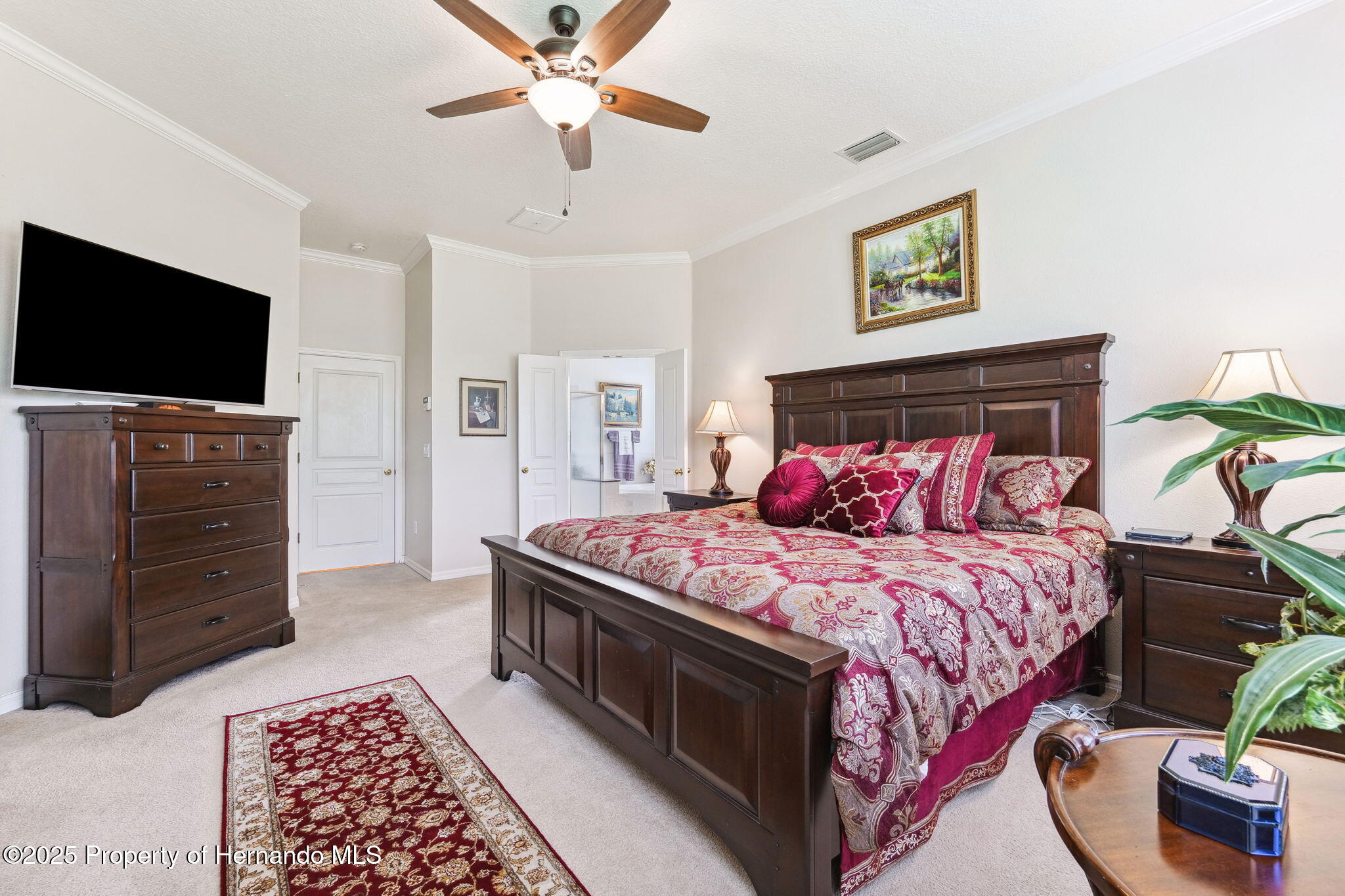 Brooksville, Florida, 34601, United States, 3 Bedrooms Bedrooms, ,3 BathroomsBathrooms,Residential,For Sale,1979282