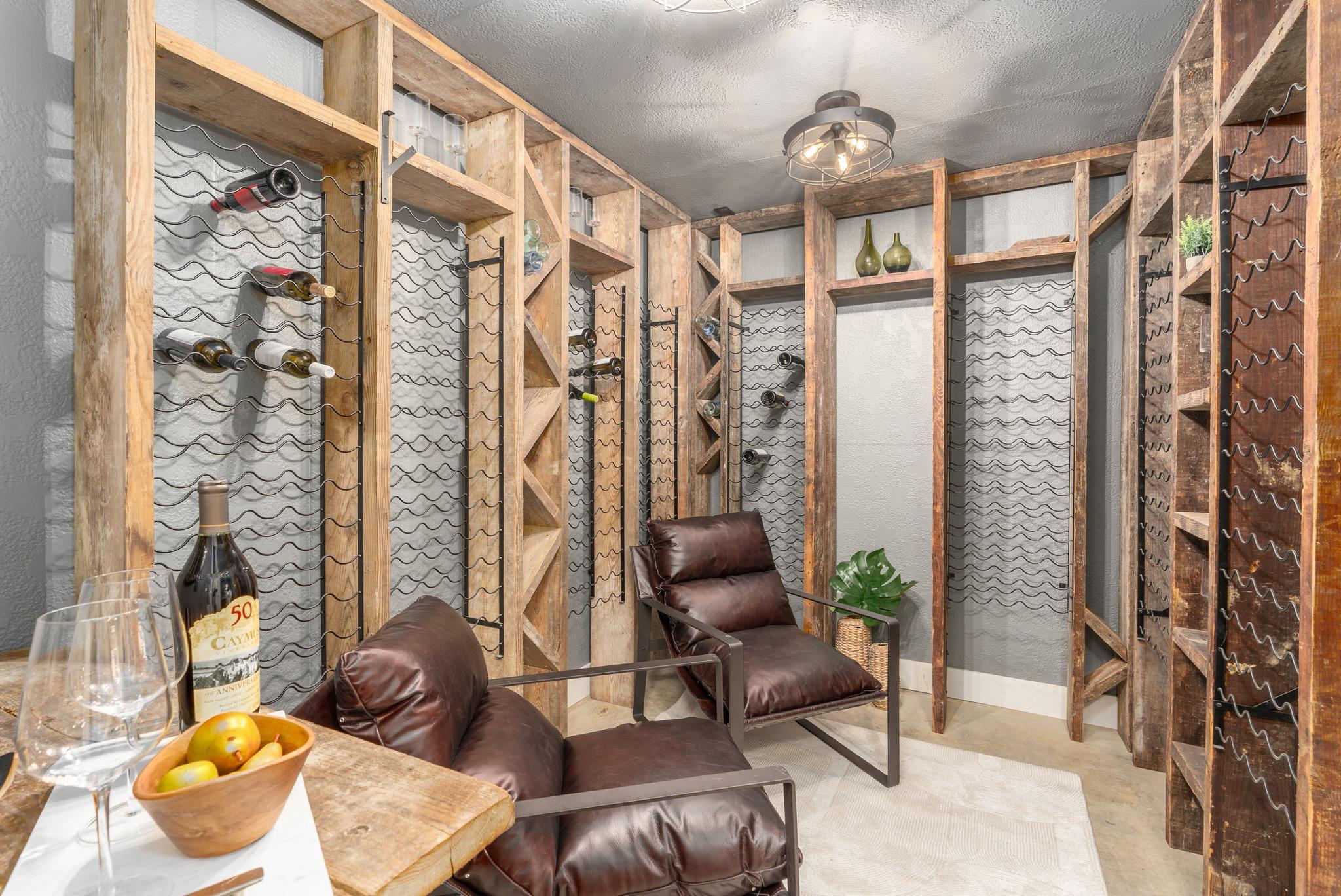  2619 Wisconsin Avenue NW, Washington, DC, 20007 - 物件實景