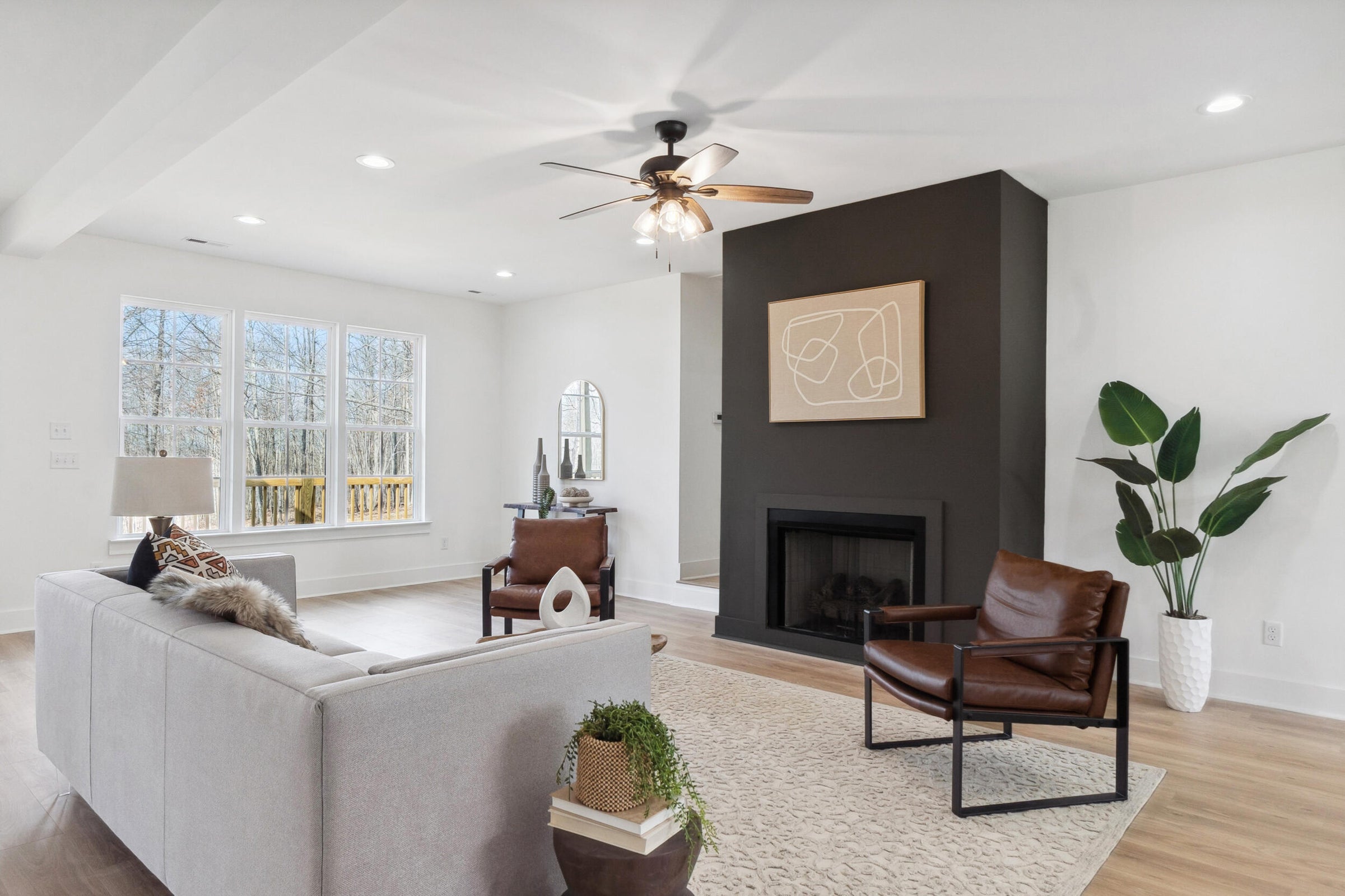 Dunlap, Tennessee, 37327, United States, 4 Bedrooms Bedrooms, ,3 BathroomsBathrooms,Residential,For Sale,1974830