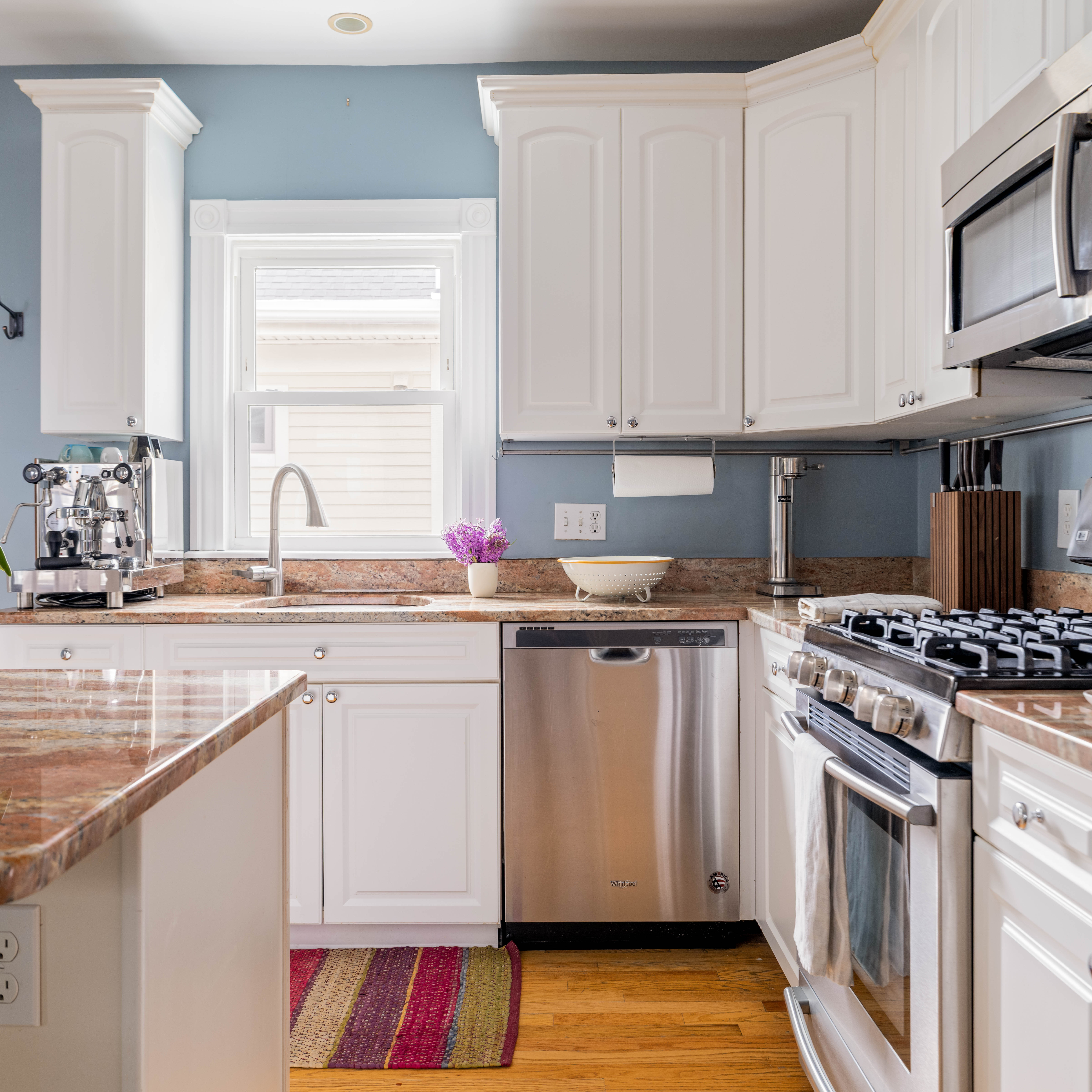  30 Concord Avenue, Somerville, MA, 02143 - 物件實景