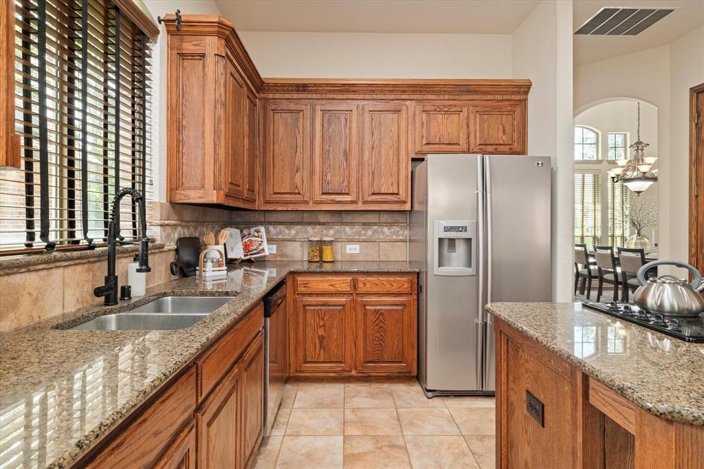 Frisco, Texas, 75033, United States, 5 Bedrooms Bedrooms, ,4 BathroomsBathrooms,Residential,For Sale,1907112