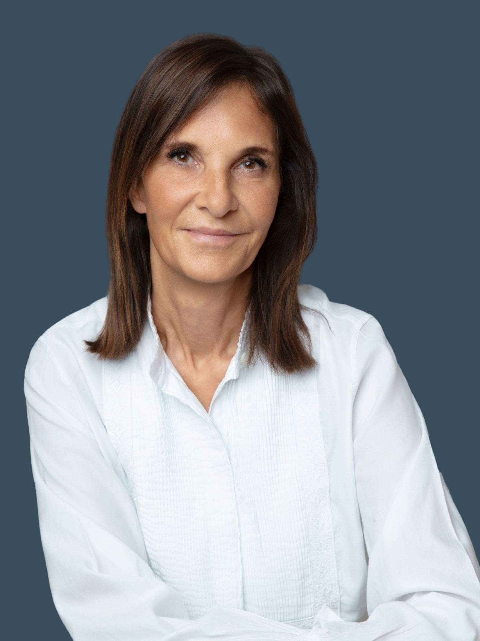 Nadia Skhiri
