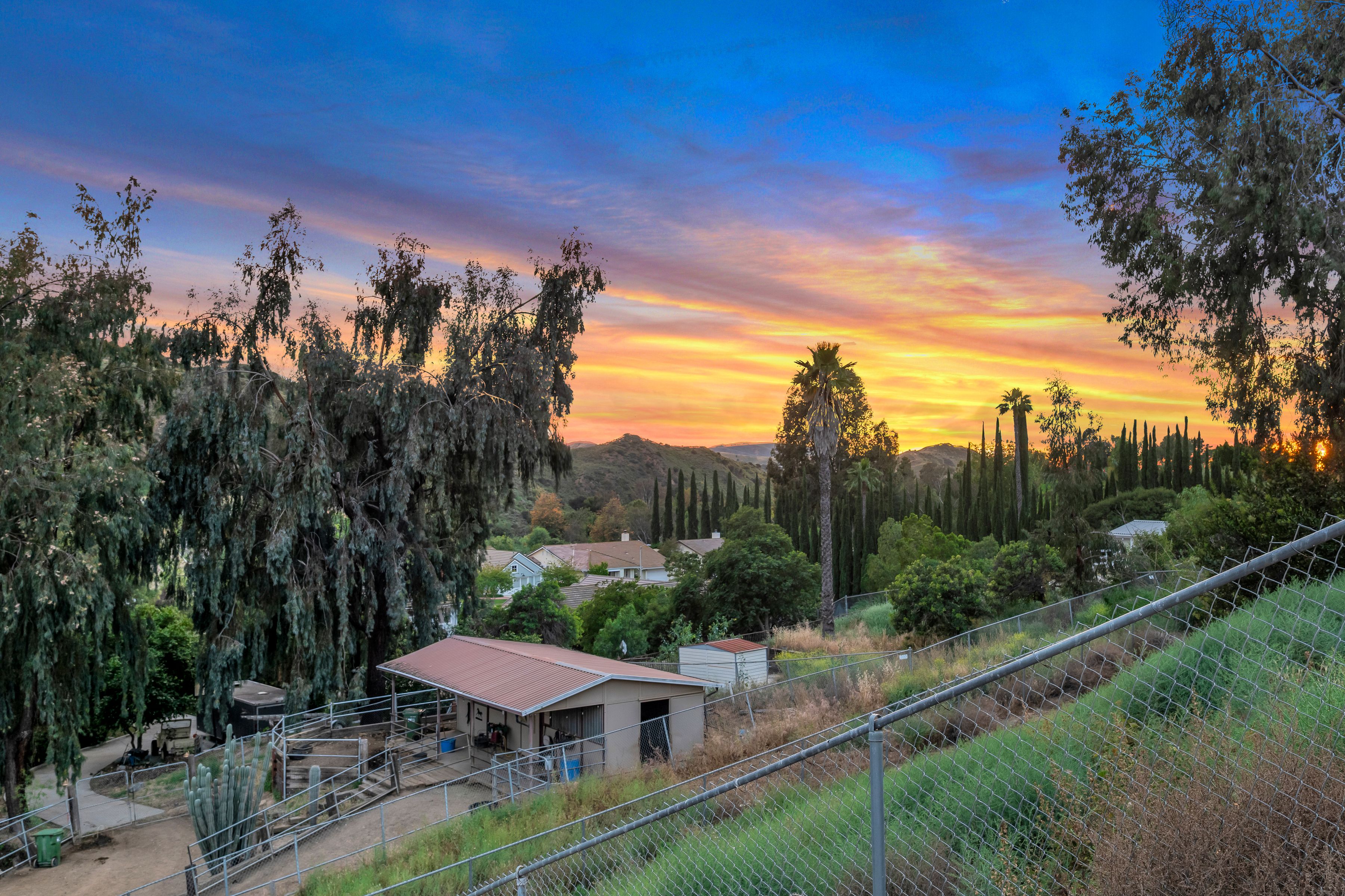  Bridle Path Equestrian Estate - 物件實景