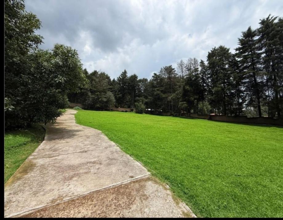 Valle de Bravo, Estado de méxico, 51200, Mexico, 1 Bedroom Bedrooms, ,Residential,For Sale,1994447