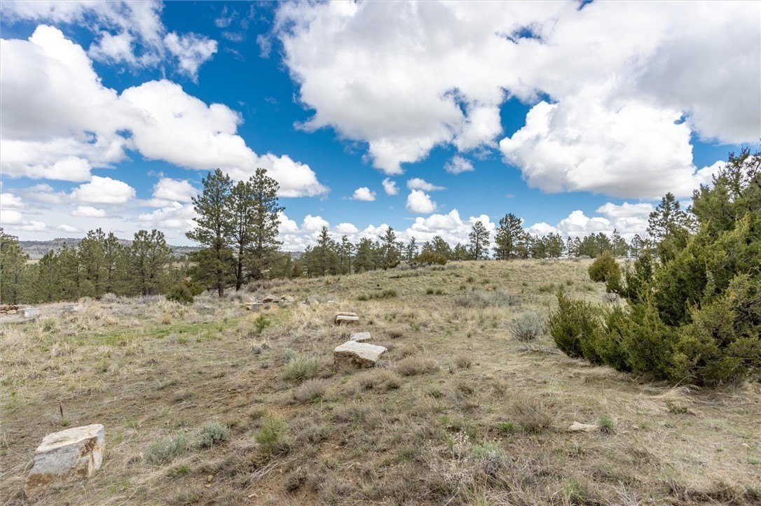 Laurel, Montana, 59044, United States, 4 Bedrooms Bedrooms, ,3 BathroomsBathrooms,Residential,For Sale,1982955