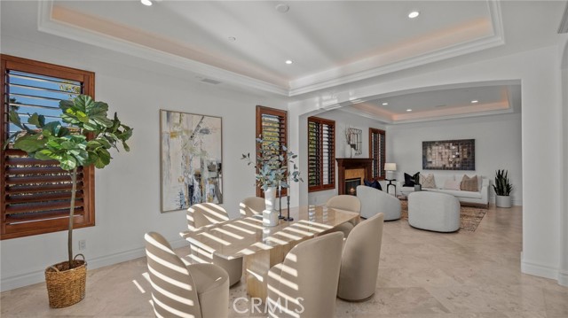 Silverado, California, 92676, United States, 6 Bedrooms Bedrooms, ,7 BathroomsBathrooms,Residential,For Sale,2034408