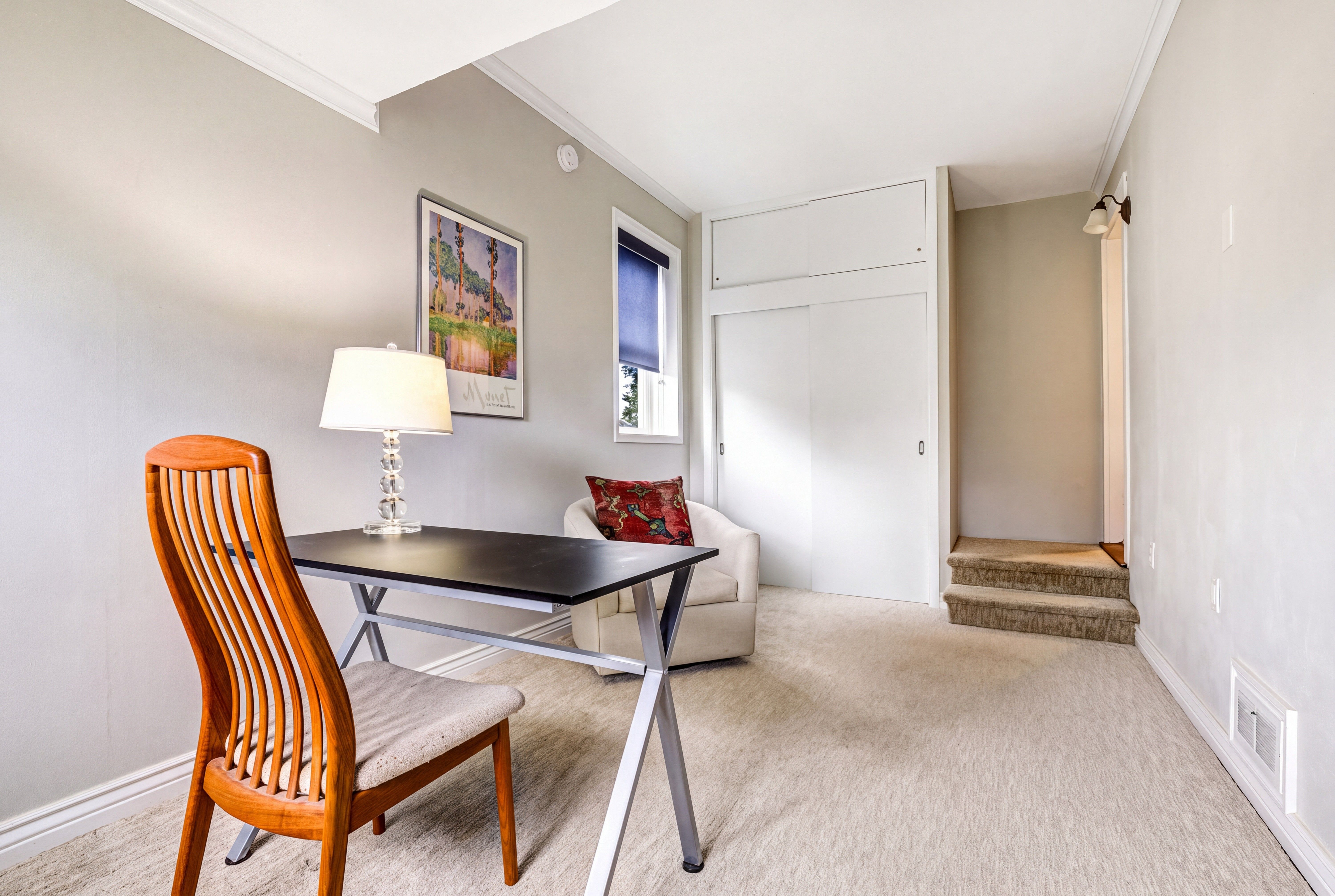  North End Gem with Main Level Bedrooms - 物件實景