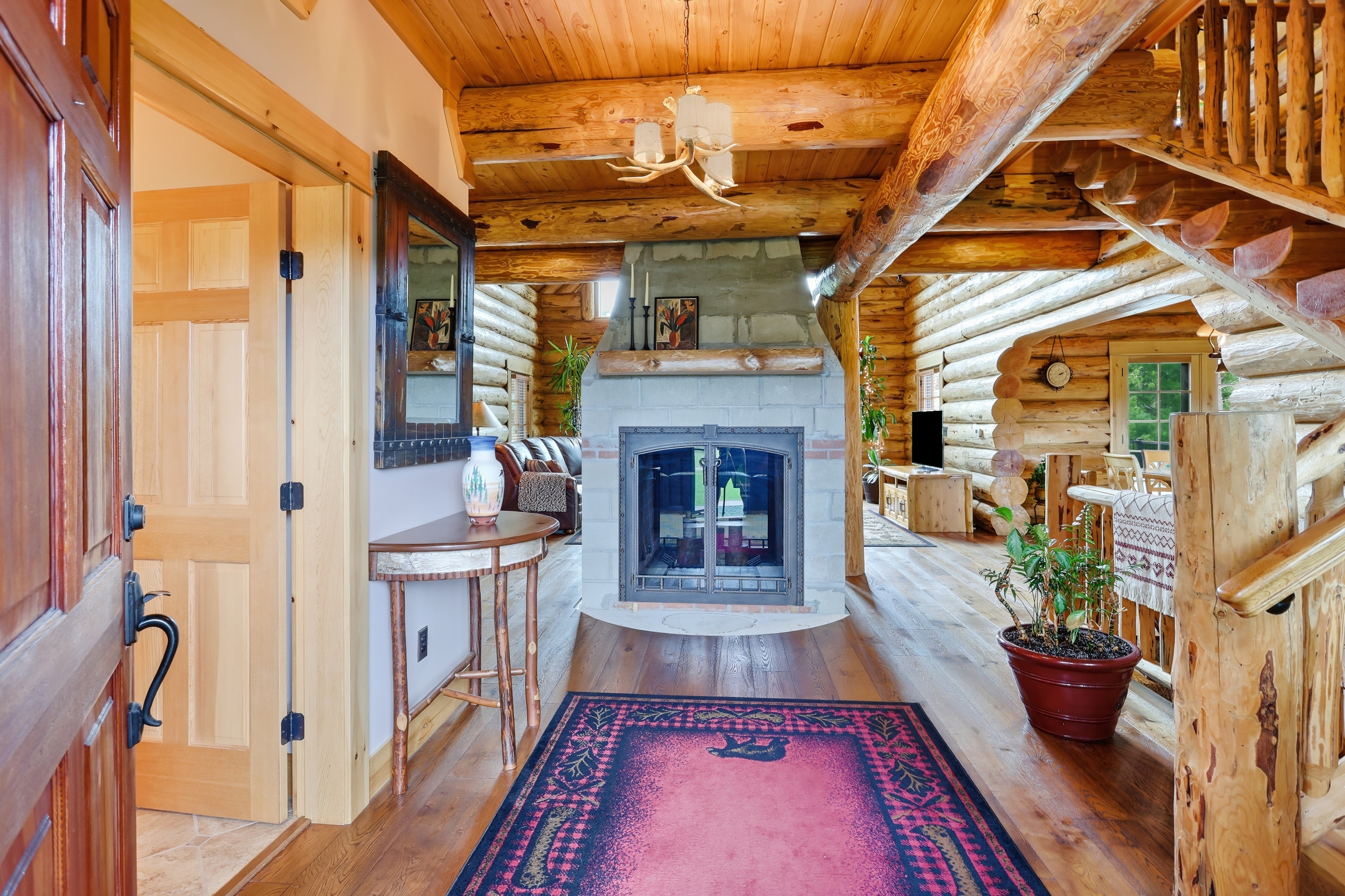  97 Oakmont Ave, Westminster, MA, 01473 - 物件實景