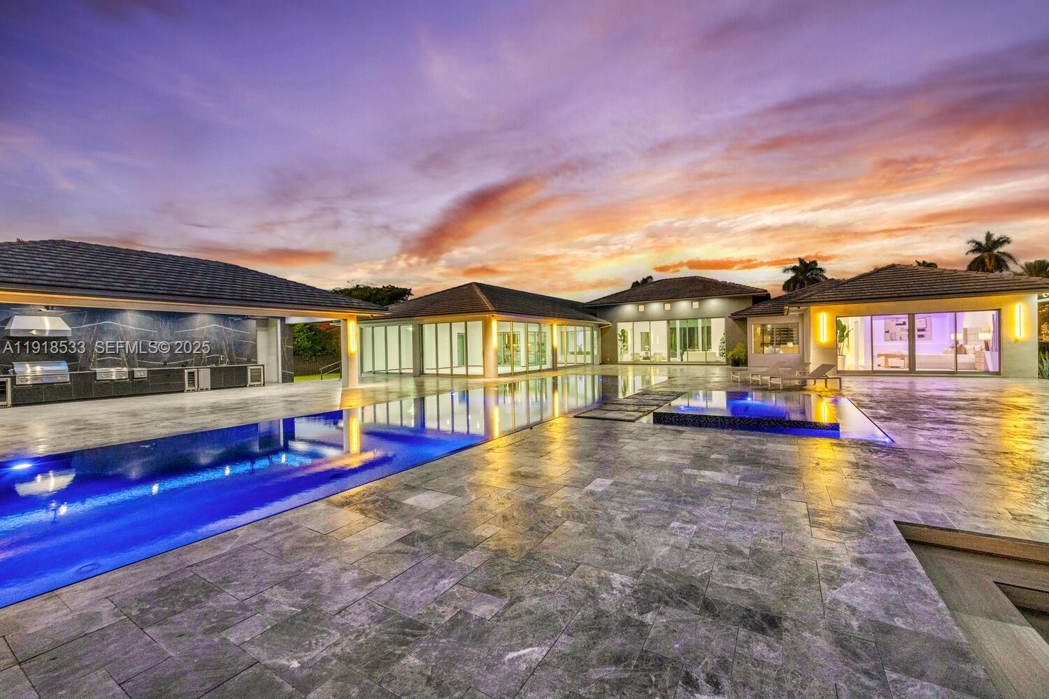 Miami, Florida, 33173, United States, 6 Bedrooms Bedrooms, ,7 BathroomsBathrooms,Residential,For Sale,2001798