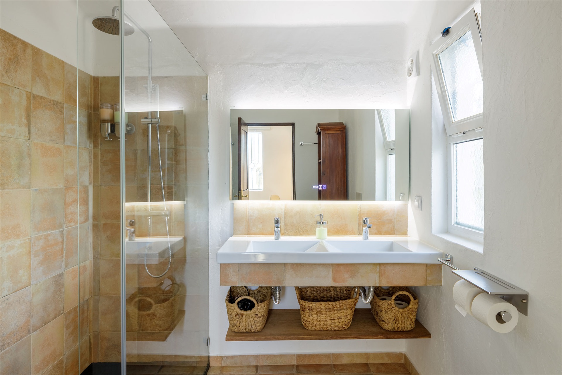  Detached house, 4 bedrooms, for Sale - 物件實景