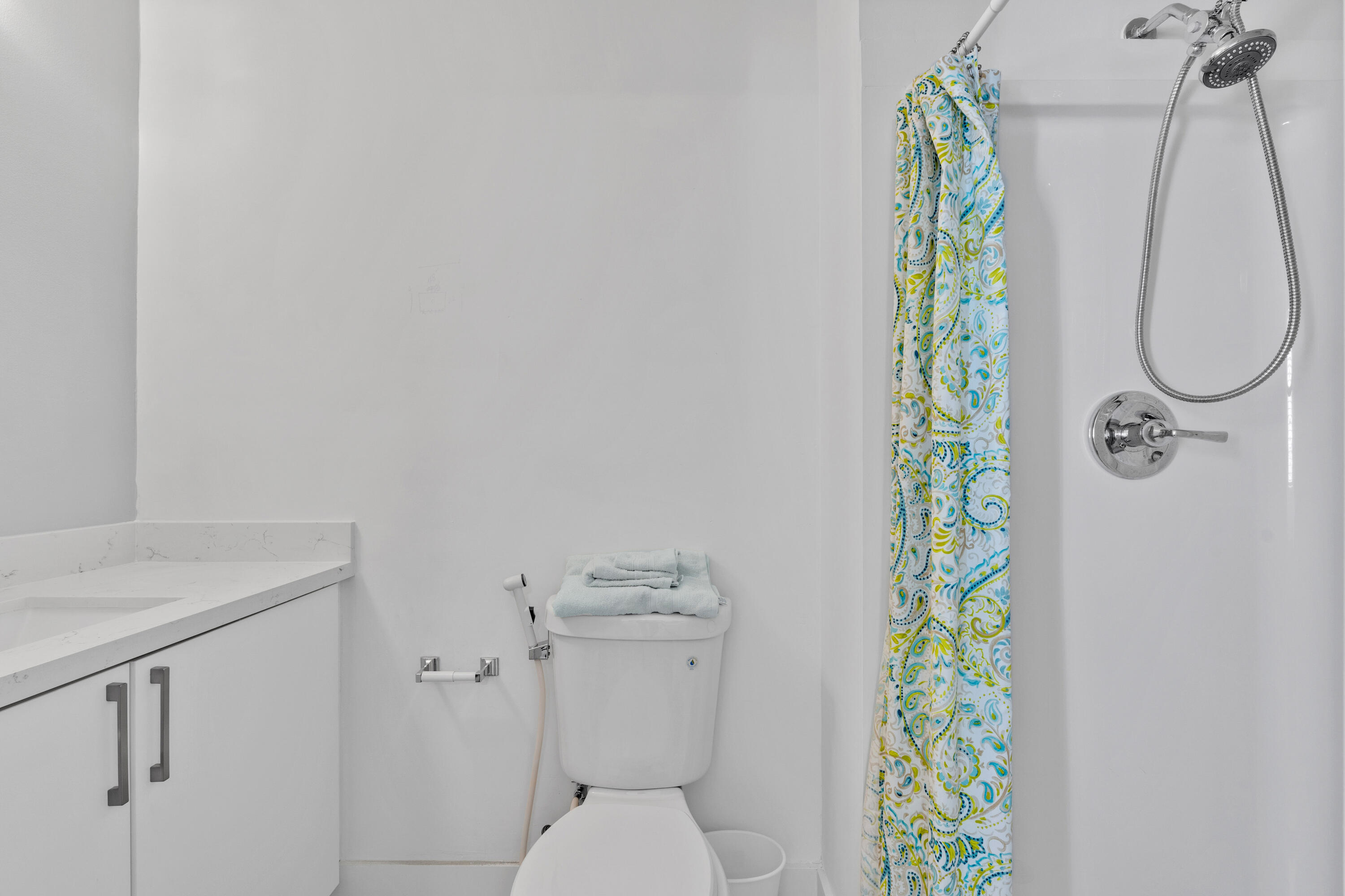94825 Overseas Highway Highway, 91, KEY LARGO, Florida, 33037, United States, 3 Bedrooms Bedrooms, ,3 BathroomsBathrooms,Residential,For Sale,94825 Overseas Highway Highway, 91,1623951