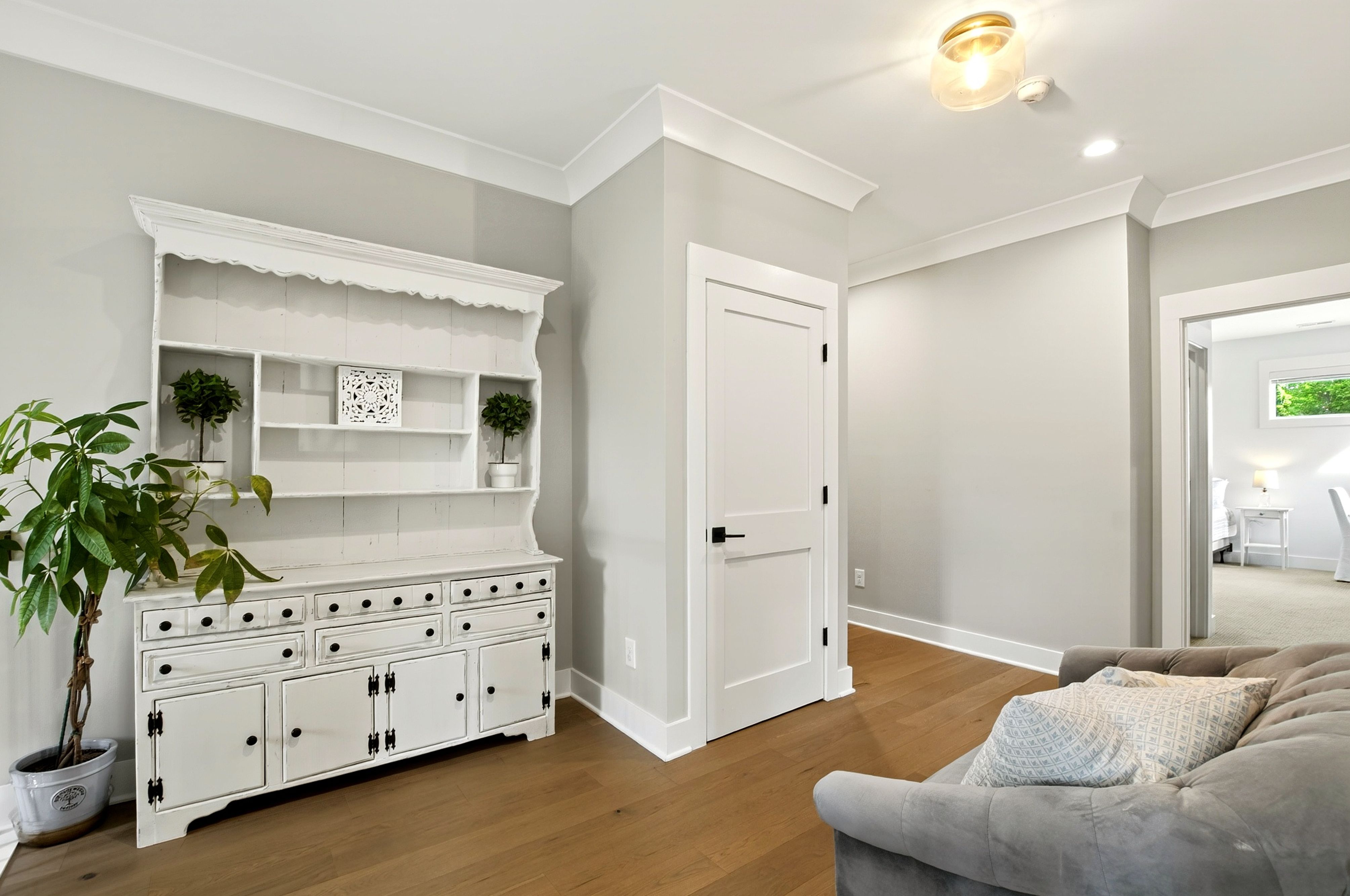  7717 Dover Hills Drive, Wake Forest, NC 27587 - 物件實景