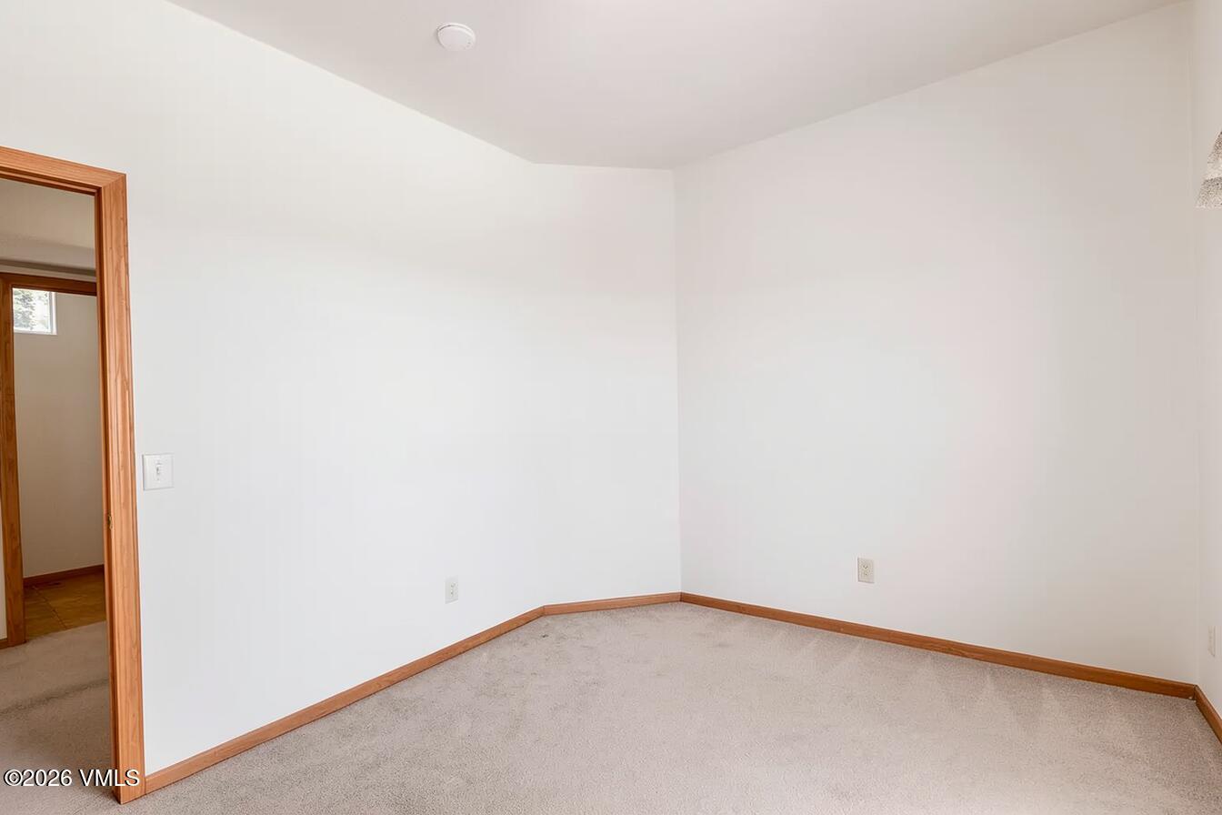 Gypsum, Colorado, 81637, United States, 3 Bedrooms Bedrooms, ,2 BathroomsBathrooms,Residential,For Sale,2048005