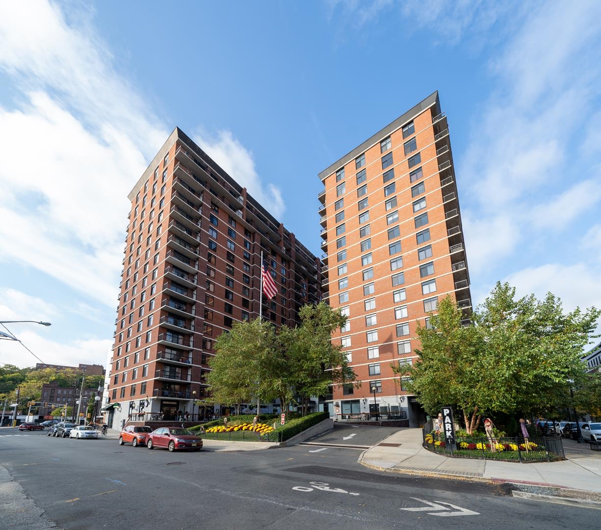 Hoboken, New Jersey, 07030, United States, 2 Bedrooms Bedrooms, ,2 BathroomsBathrooms,Residential,For Sale,1941691