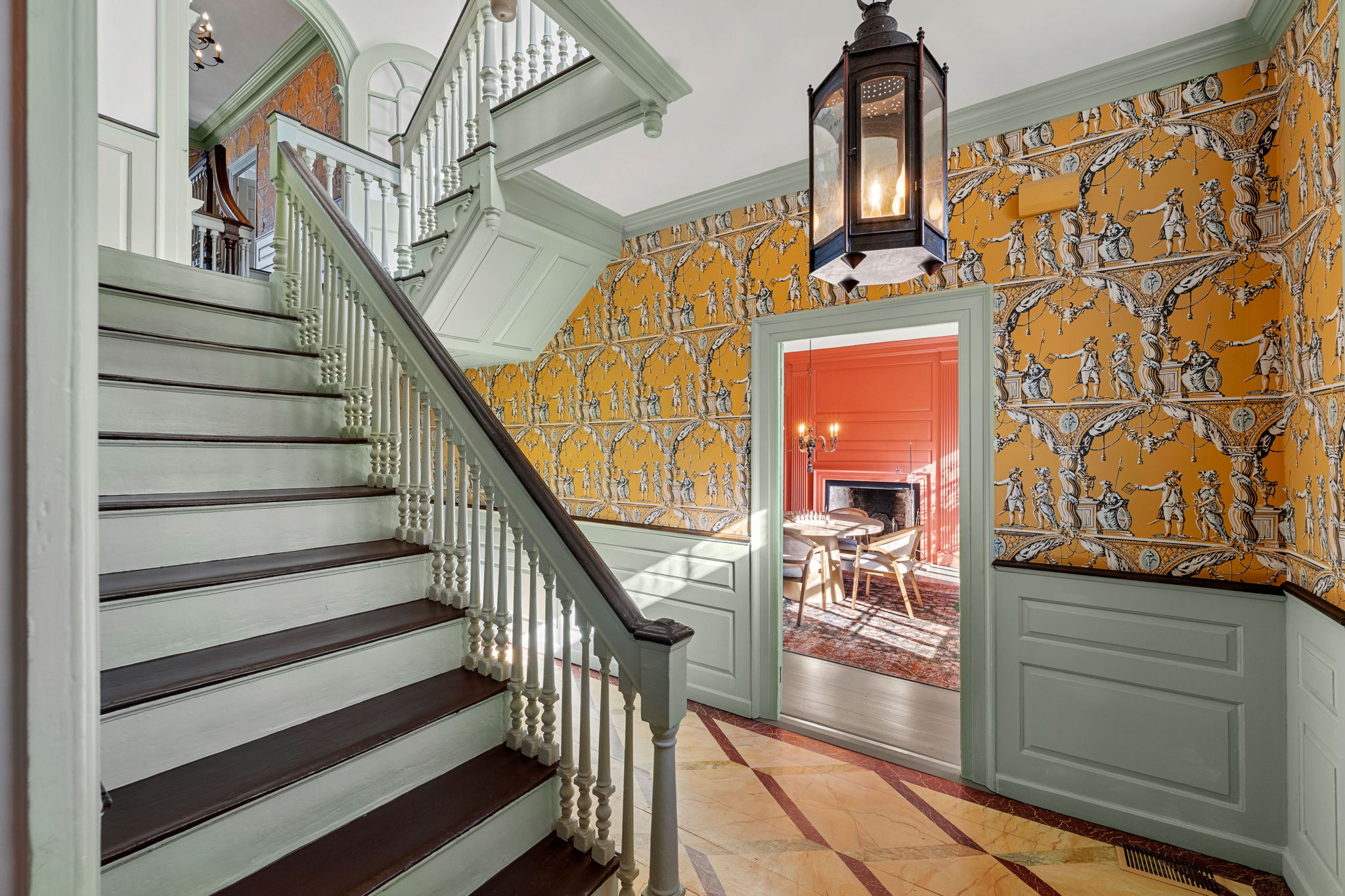  17 Federal St, Newburyport, MA, 01950 - 物件實景