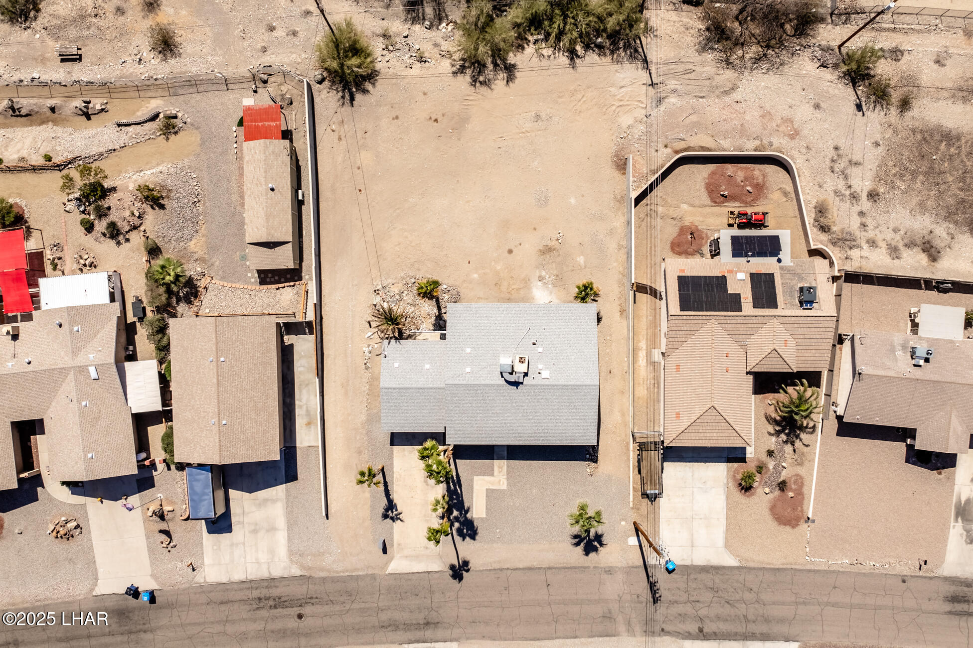 Lake Havasu City, Arizona, 86403, United States, 6 Bedrooms Bedrooms, ,2 BathroomsBathrooms,Residential,For Sale,1744753