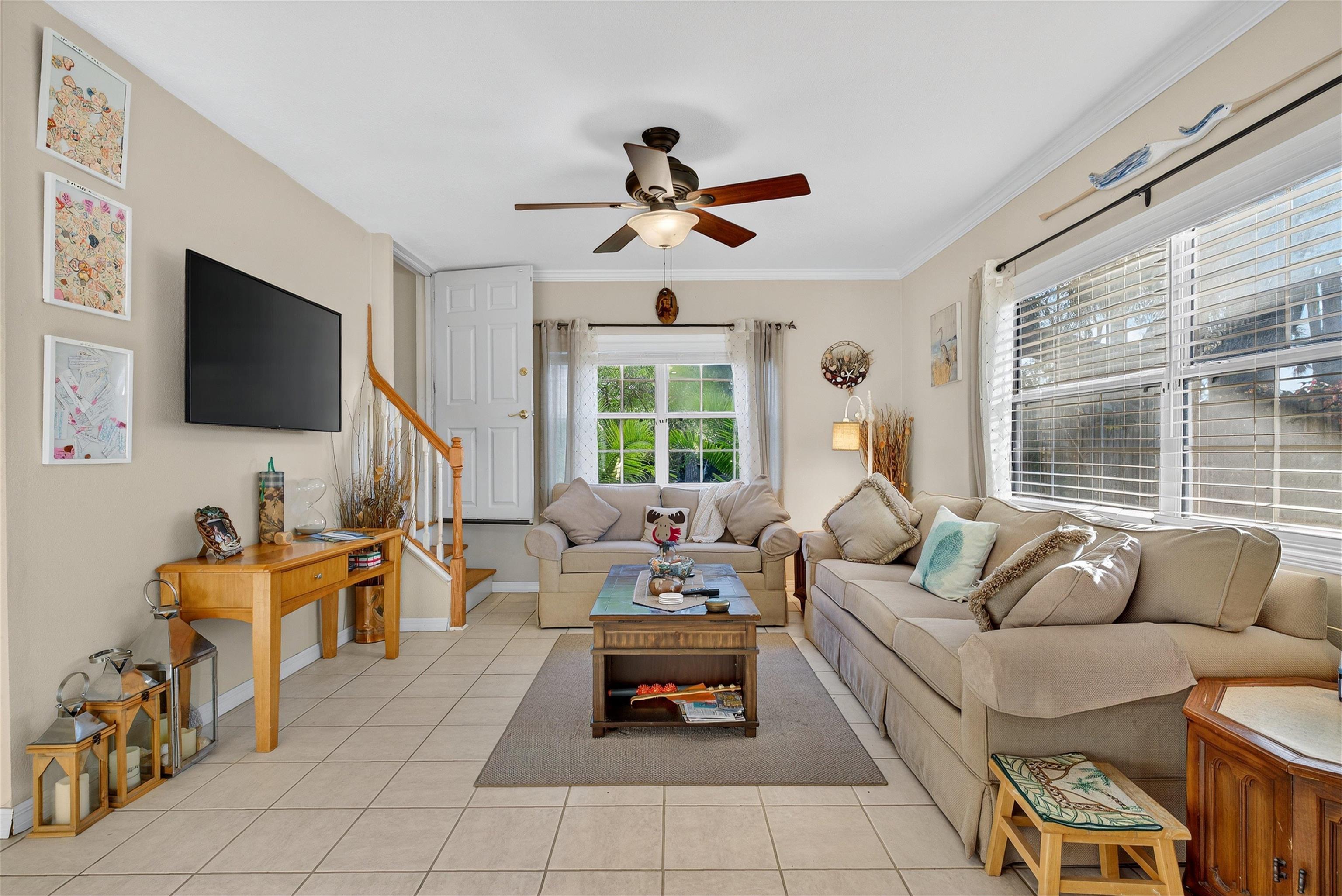 St Augustine, Florida, 32080, United States, 3 Bedrooms Bedrooms, ,3 BathroomsBathrooms,Residential,For Sale,2001984