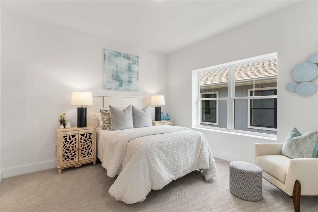 McKinney, Texas, 75069, United States, 4 Bedrooms Bedrooms, ,4 BathroomsBathrooms,Residential,For Sale,1907431