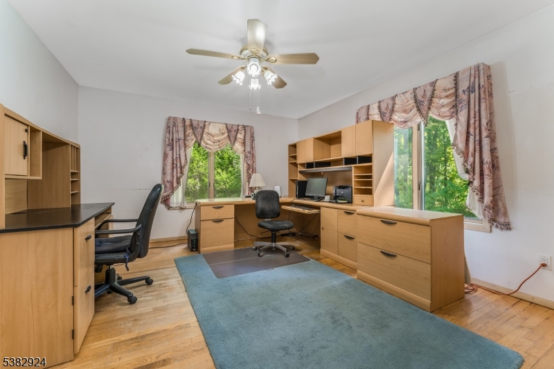 Delaware Twp., New Jersey, 08559, United States, 4 Bedrooms Bedrooms, ,3 BathroomsBathrooms,Residential,For Sale,1942245