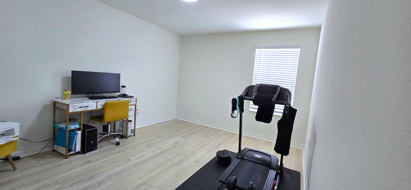 St Cloud, Florida, 34772, United States, 5 Bedrooms Bedrooms, ,3 BathroomsBathrooms,Residential,For Sale,1956513