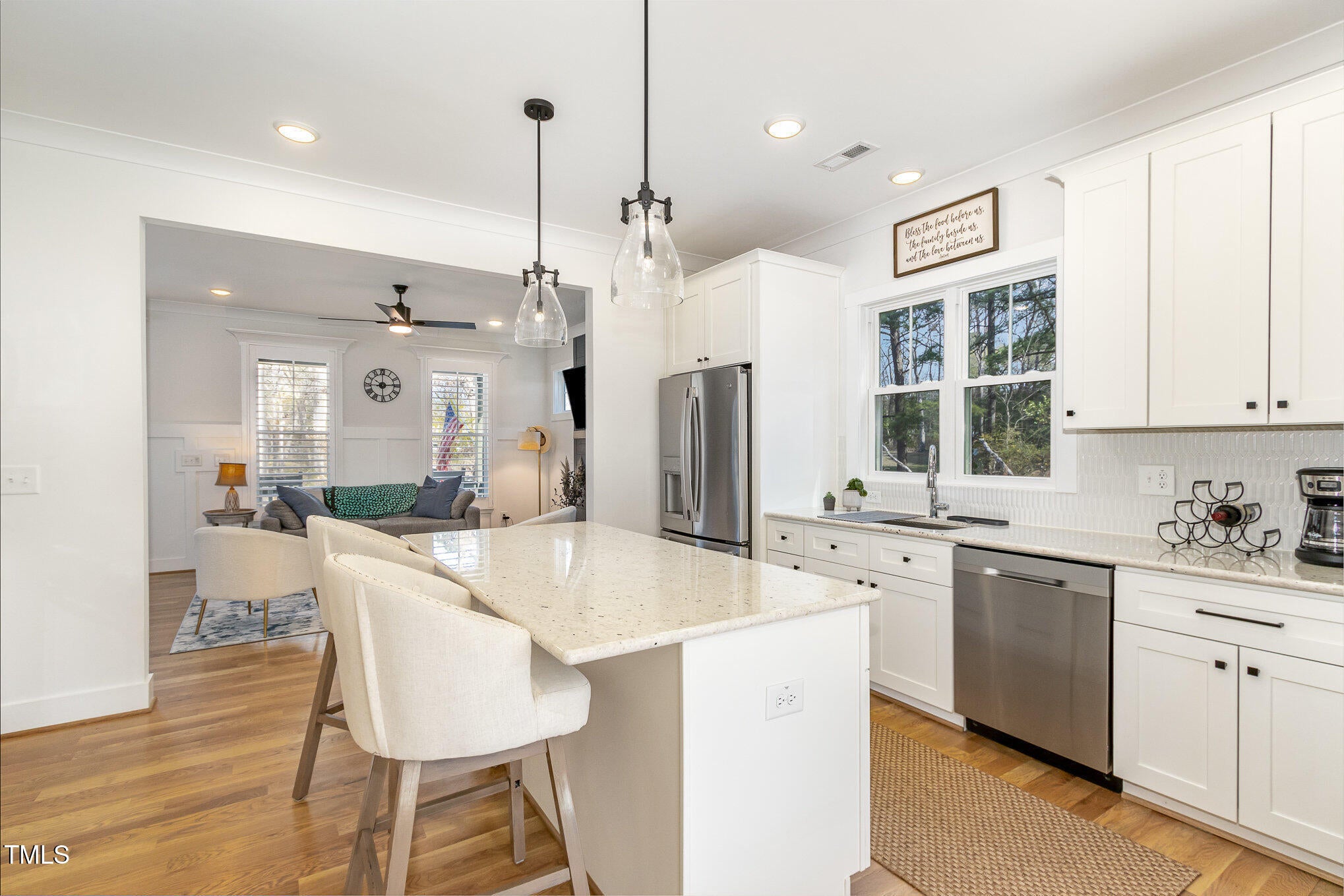 Durham, North Carolina, 27703, United States, 3 Bedrooms Bedrooms, ,3 BathroomsBathrooms,Residential,For Sale,1739149